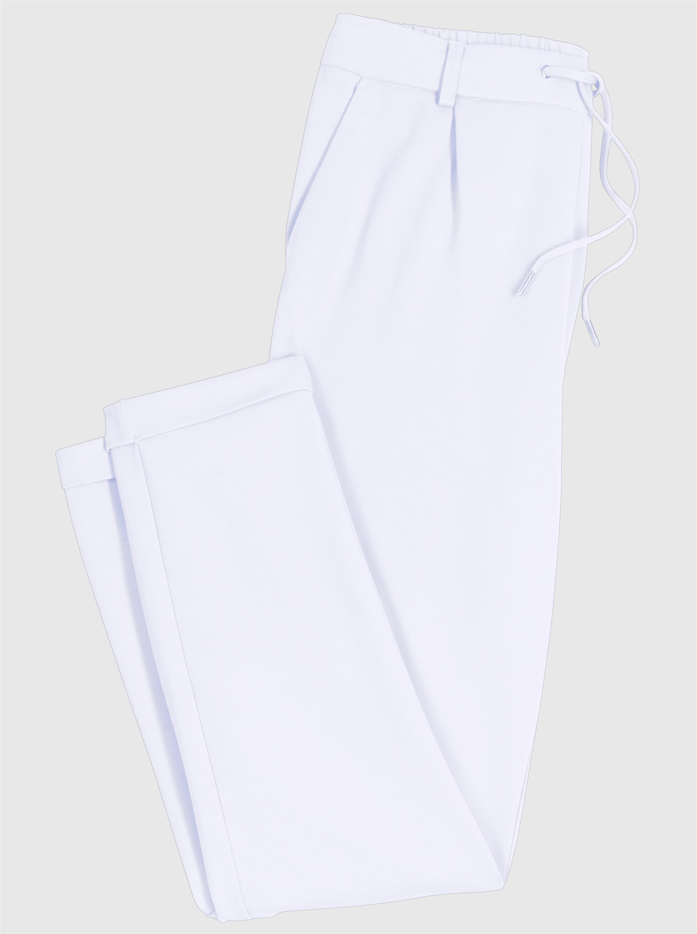 Jogg Pants
