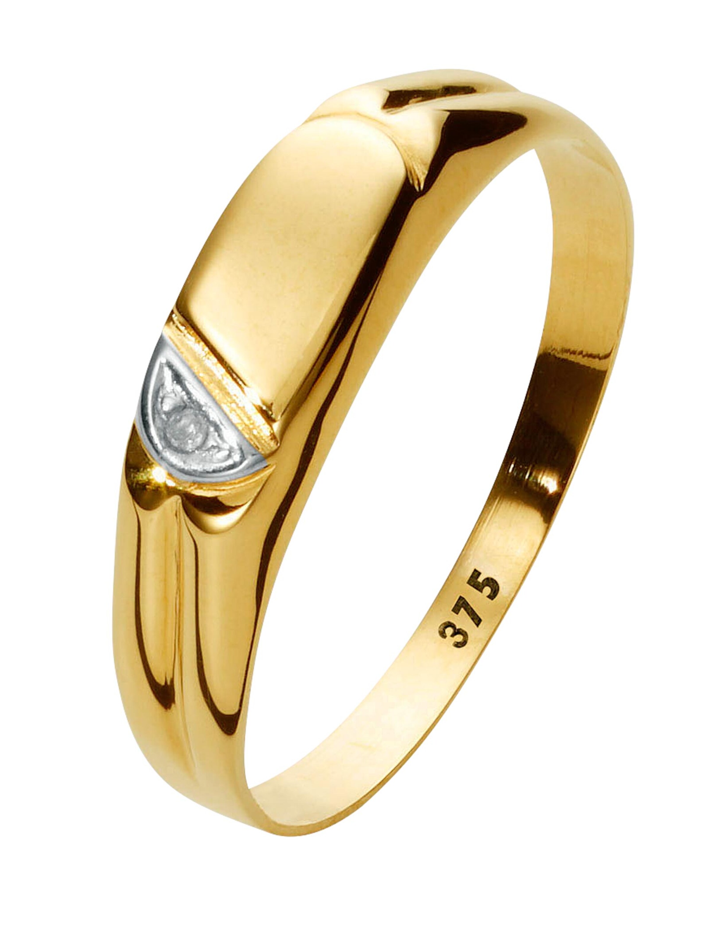 ring-in-gelbgold-375-witt-weiden