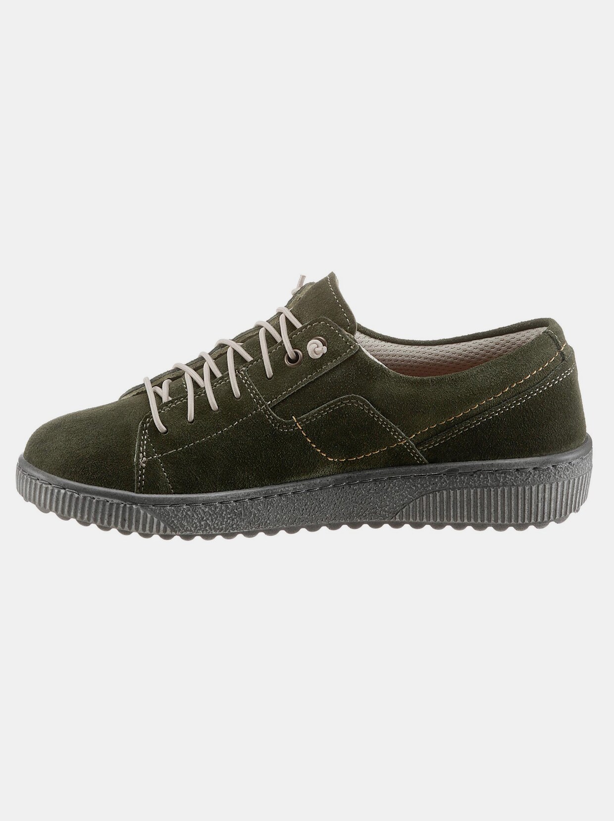 Airsoft Slipper - grün