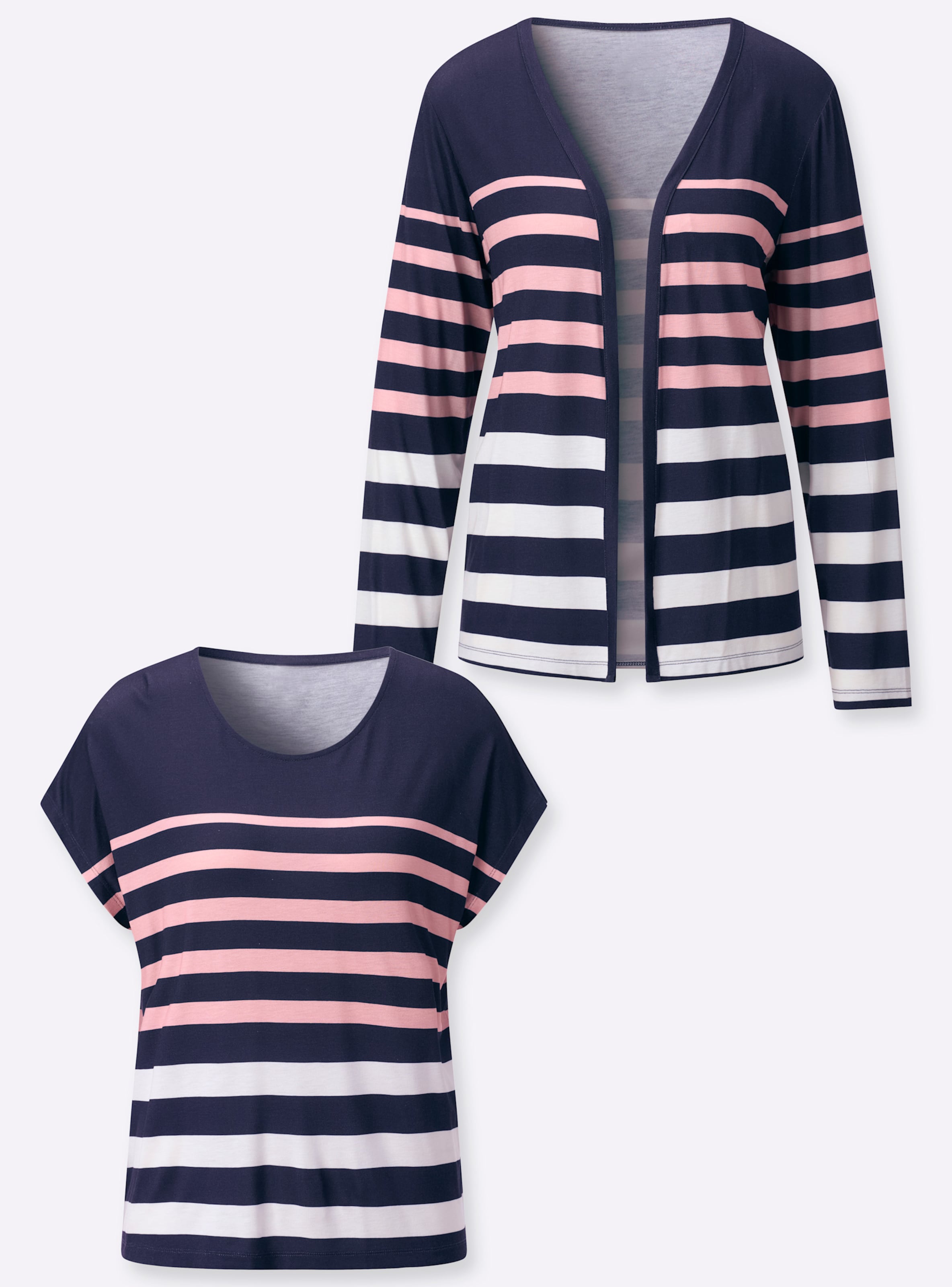 Thumbnail - Twin-Set