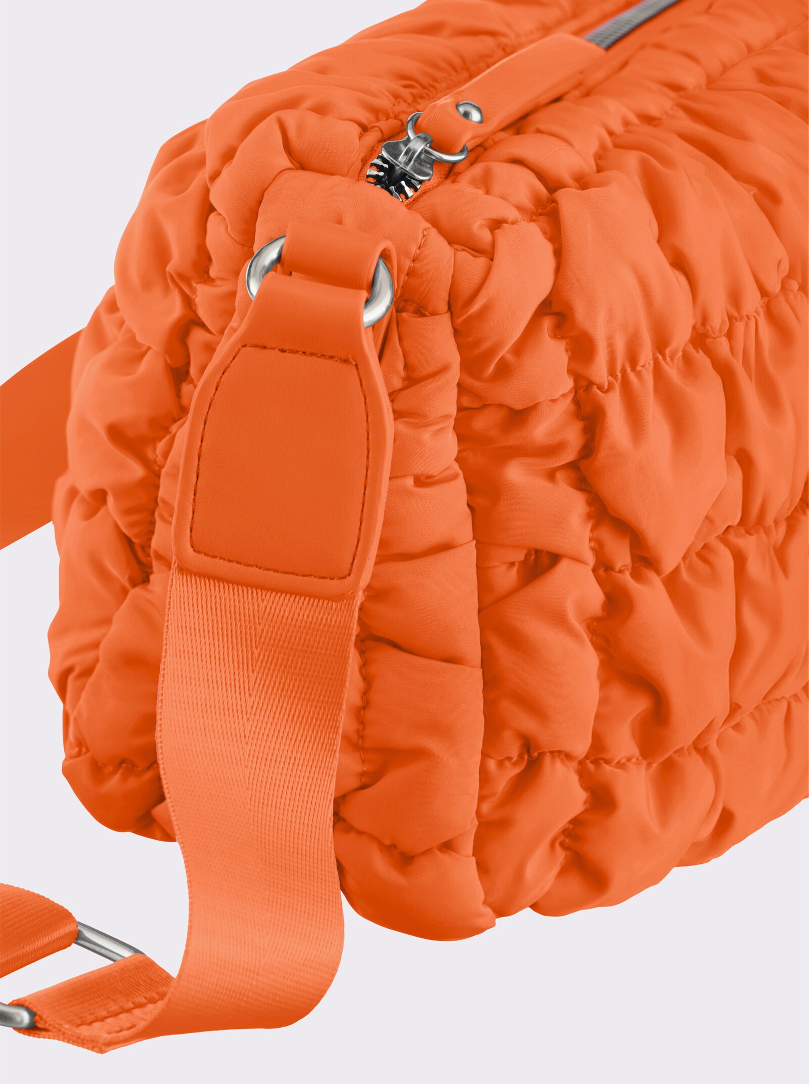 heine Tasche - orange