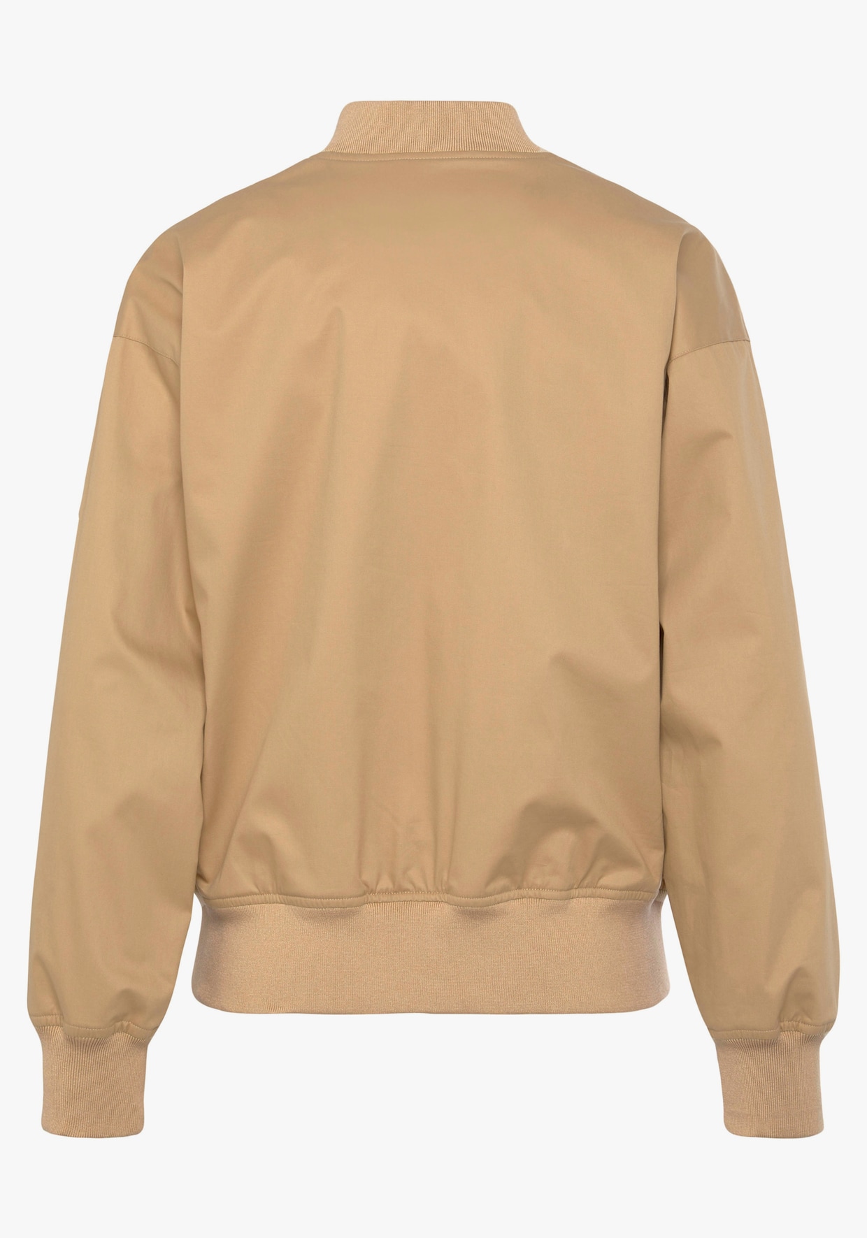 Blouson - beige