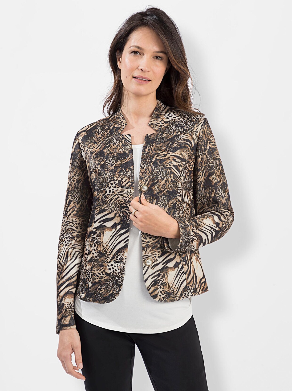 Blauer jacken damen outlet - Die besten Blauer jacken damen outlet verglichen