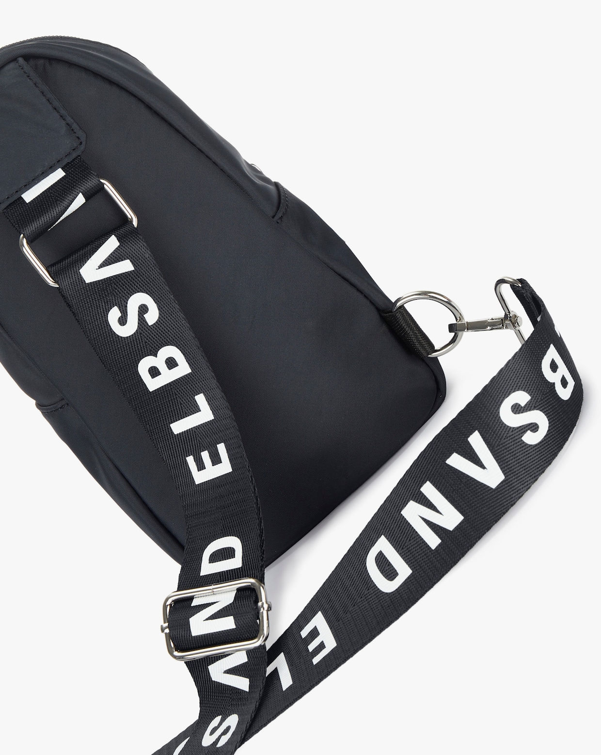 Elbsand Sac en bandoulière - marine