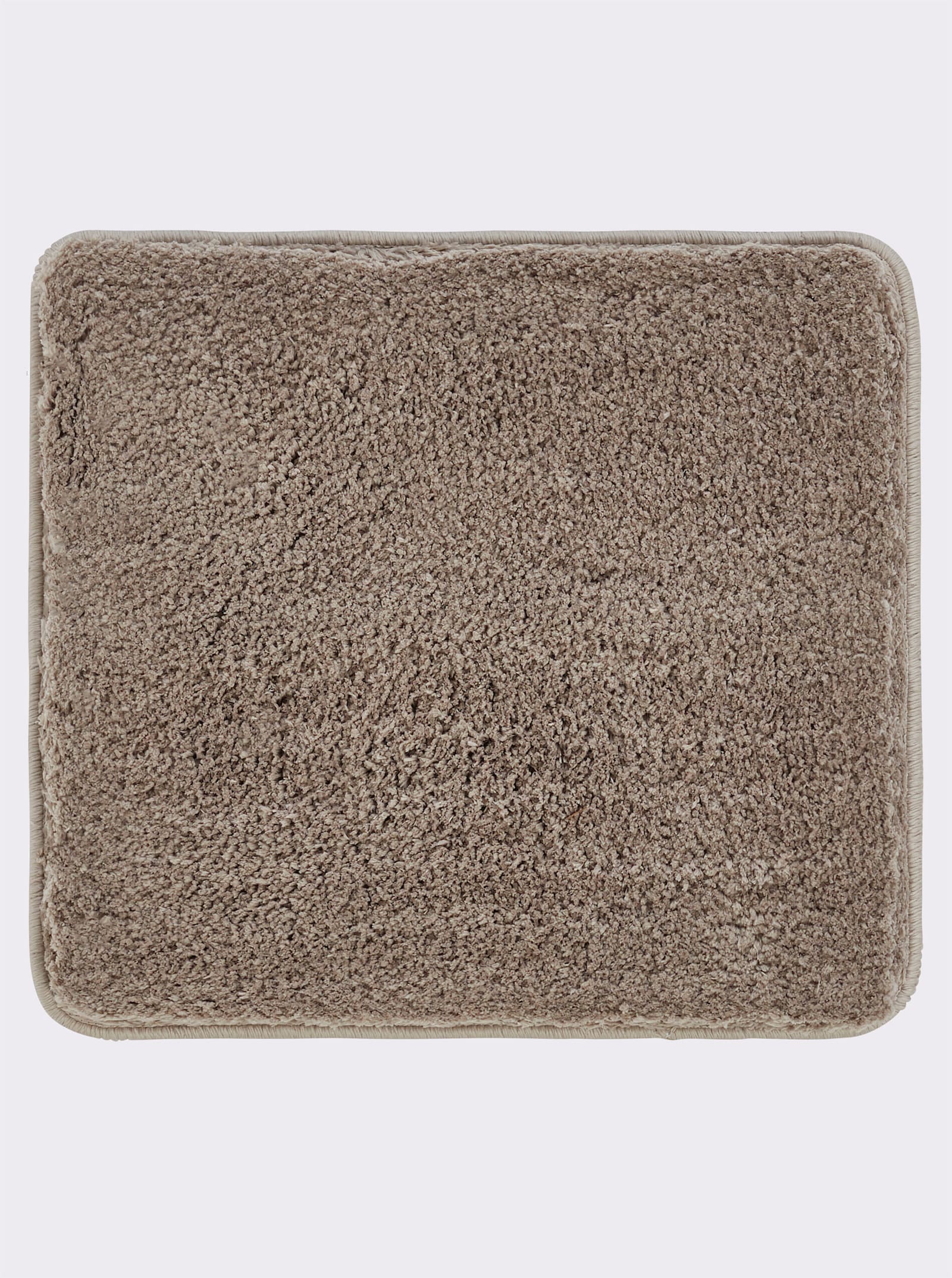 heine home Badmat - taupe