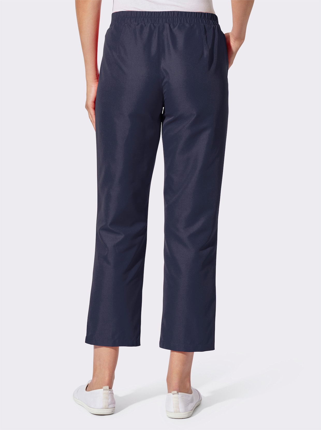 7/8-Hose - marine