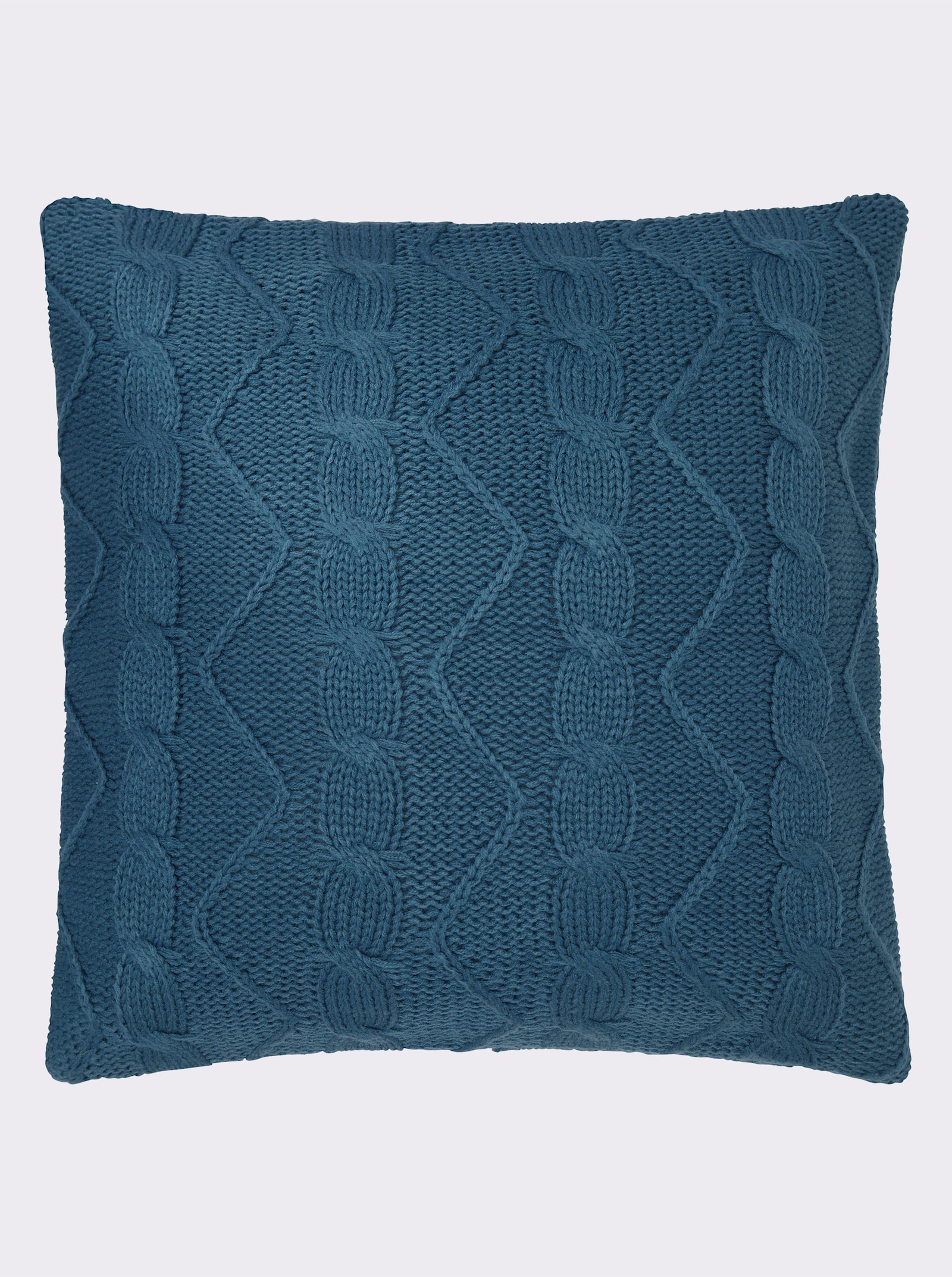 Wohnprogramm - topas