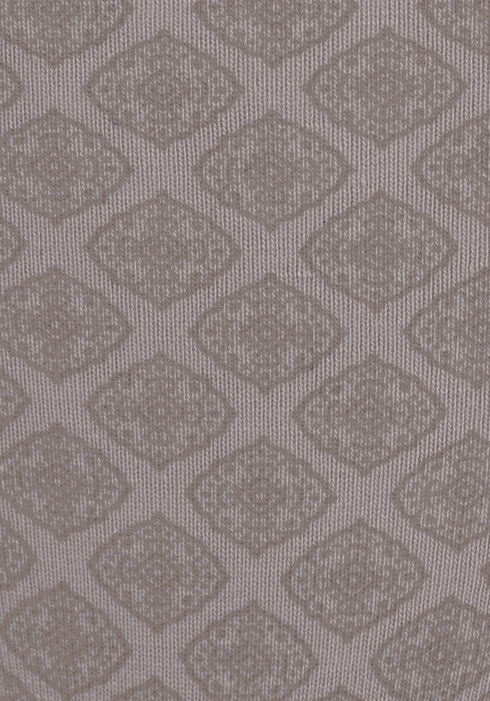 LASCANA Brazilian slip - taupe