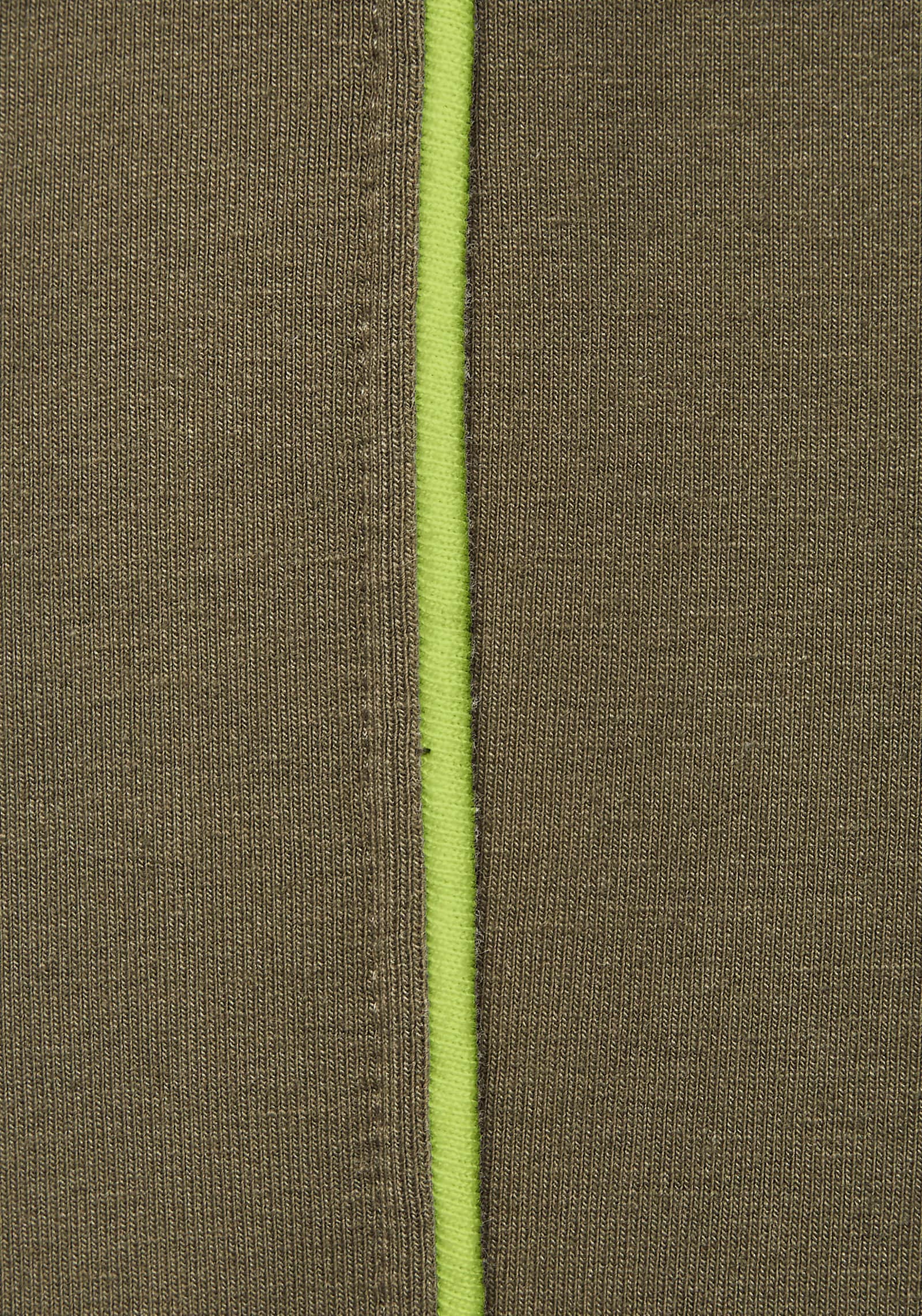 Sporthose - khaki