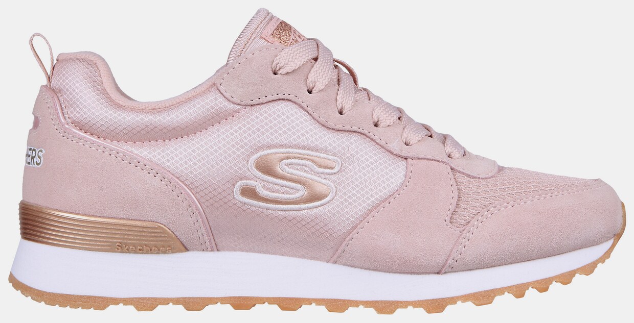 Skechers Sneaker - rose