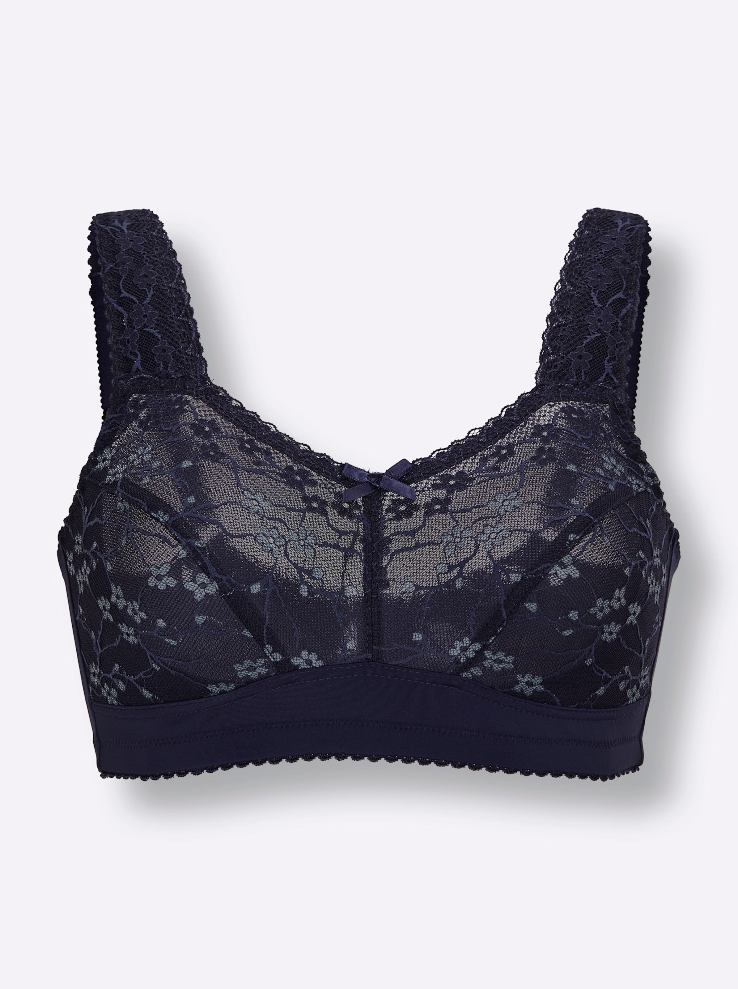 Thumbnail - BH ohne Bügel