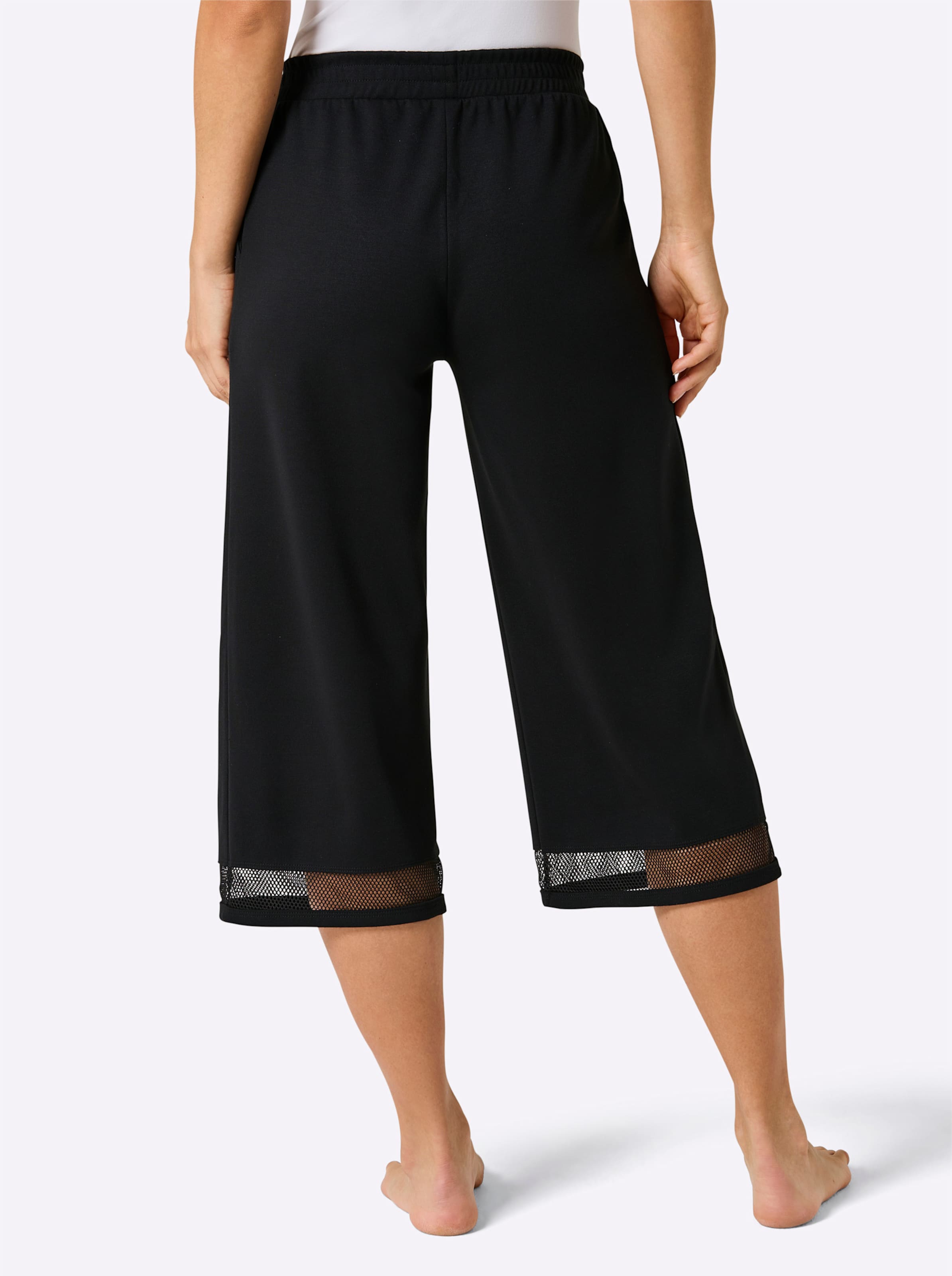 Modal-Mix-Culotte