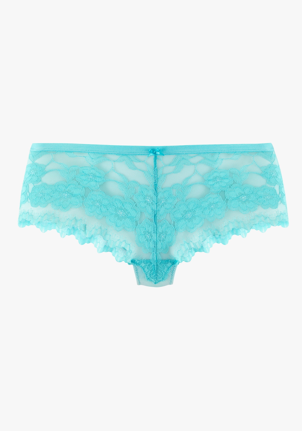 LASCANA Stringpanty - turquoise