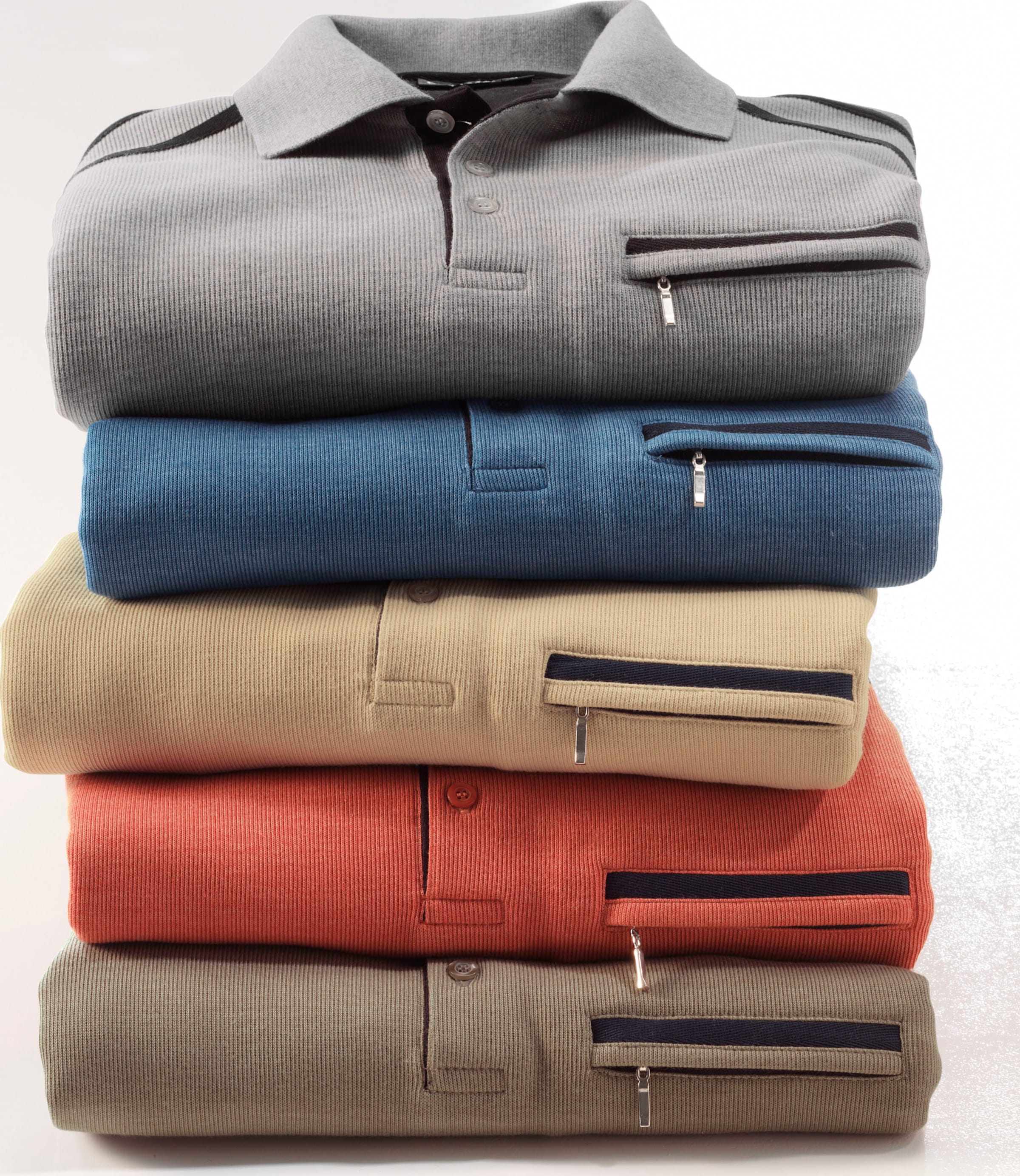 Thumbnail - Sweatshirt