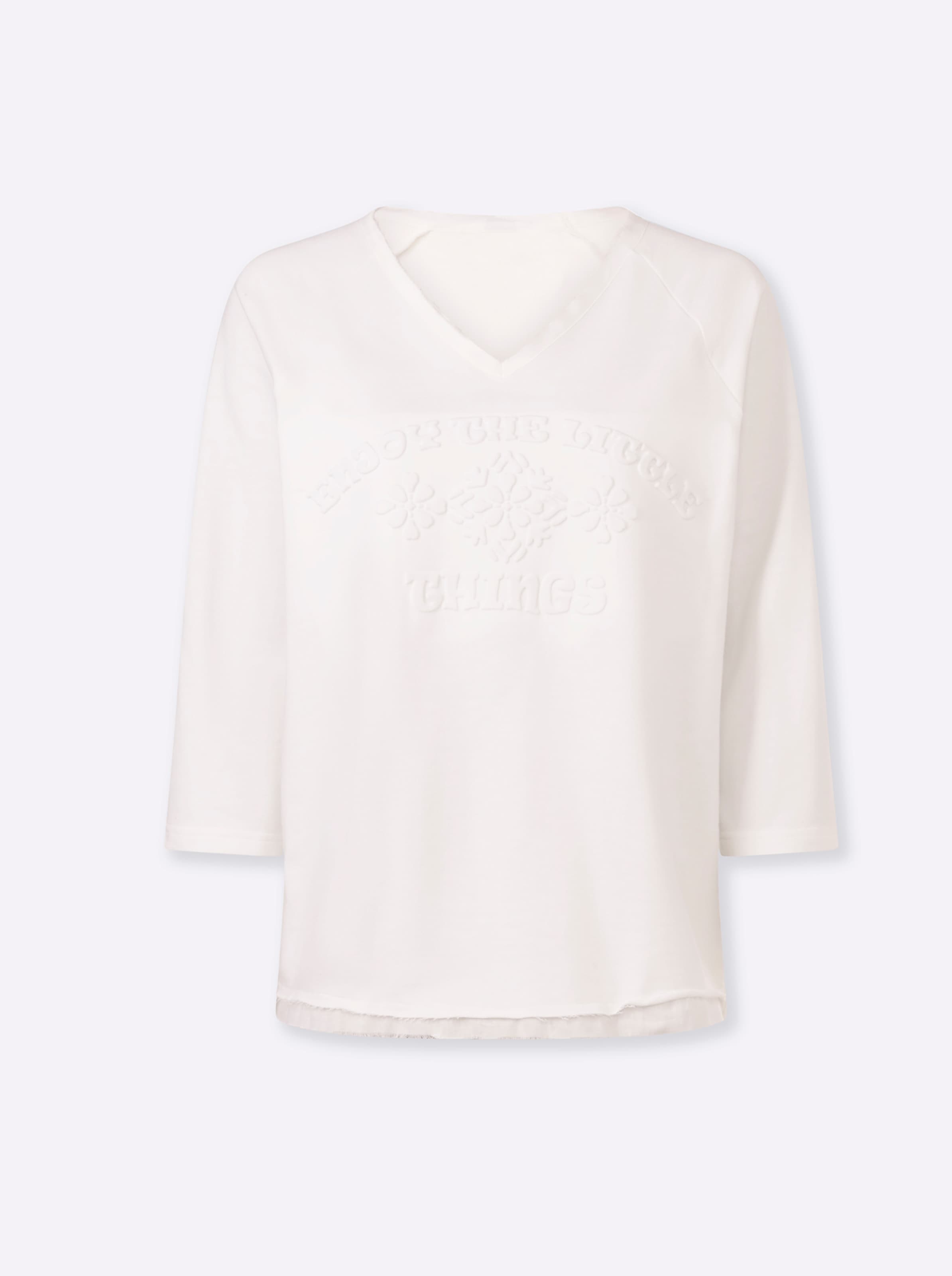 Thumbnail - Sweatshirt