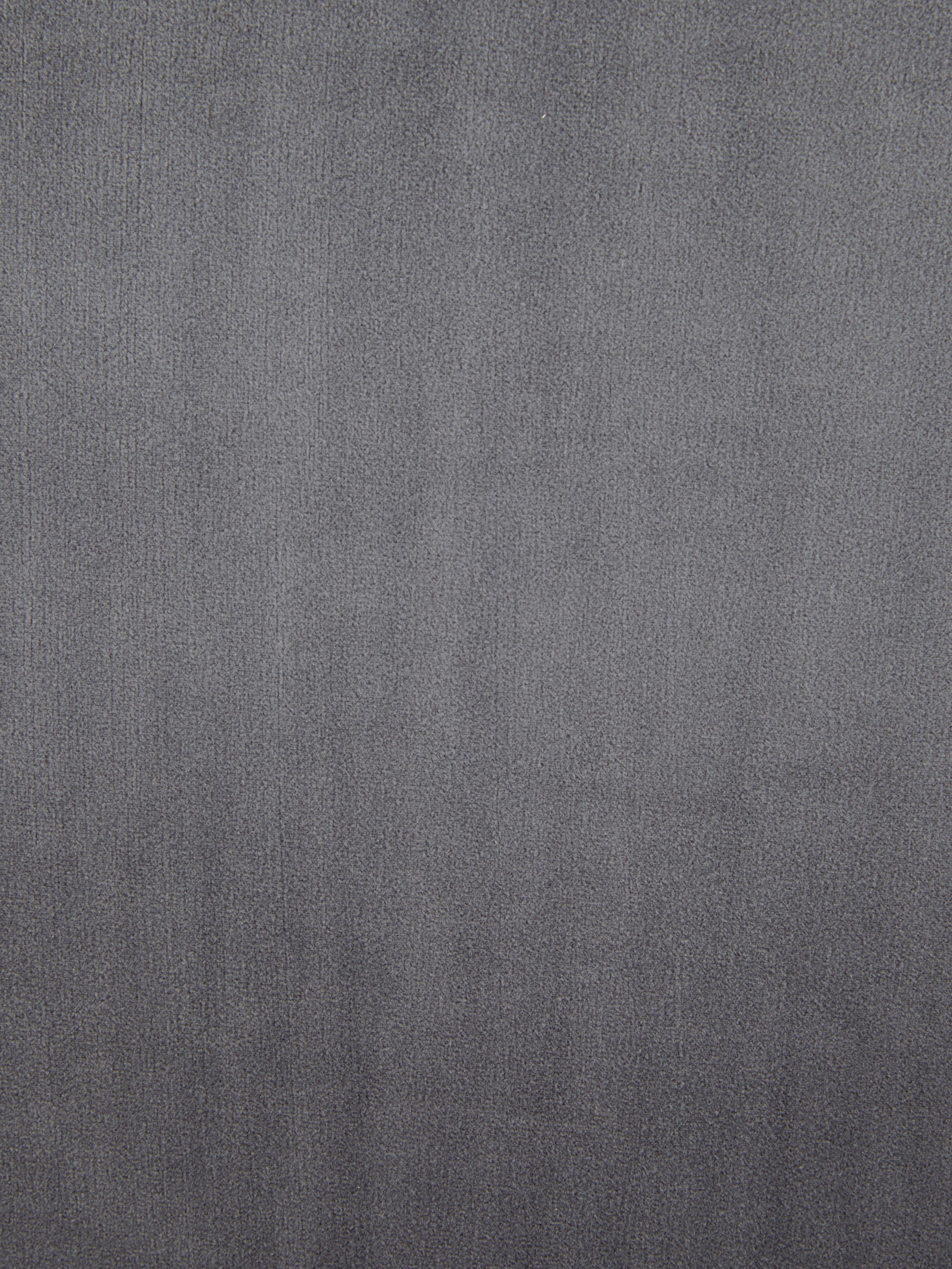 heine home gordijnen - grijs