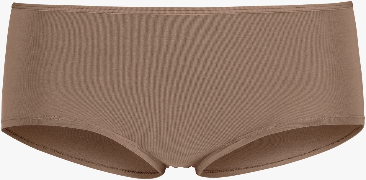 LASCANA Hipster - champagner, nougat, beige, schwarz