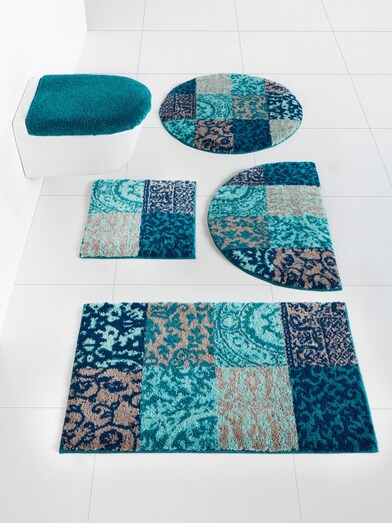 Badvorleger kaufen | 0 € Versand für Neukunden | heine