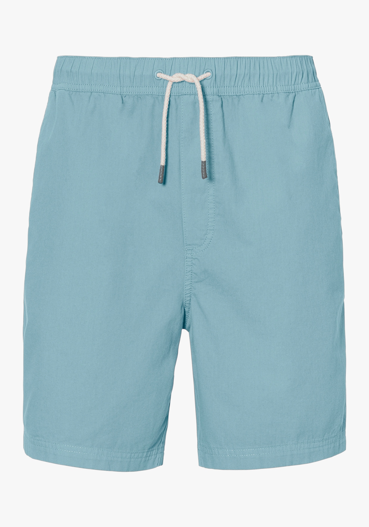 Shorts - türkis