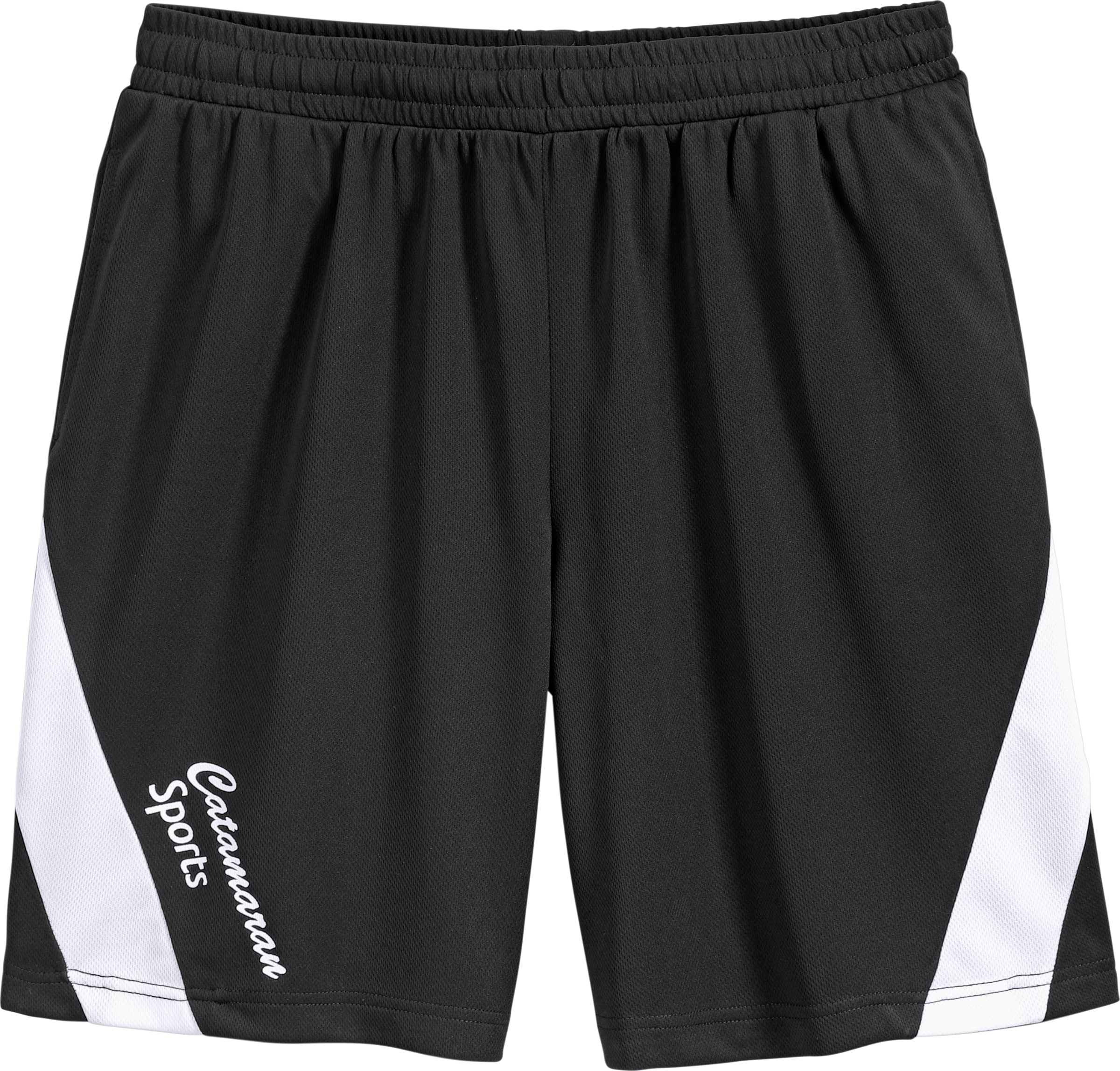 Thumbnail - Funktionshose