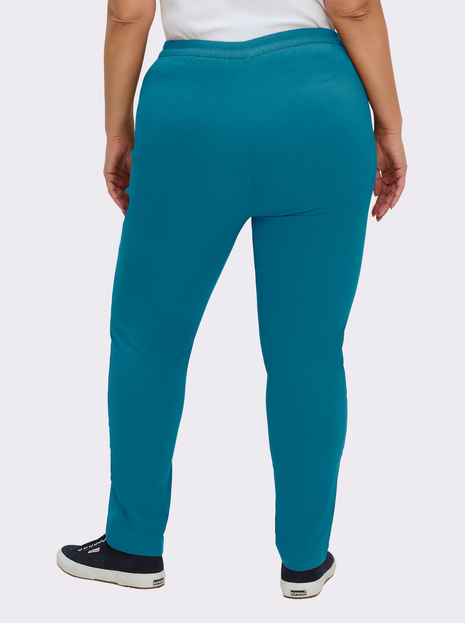 Bengalinhose - aquapetrol