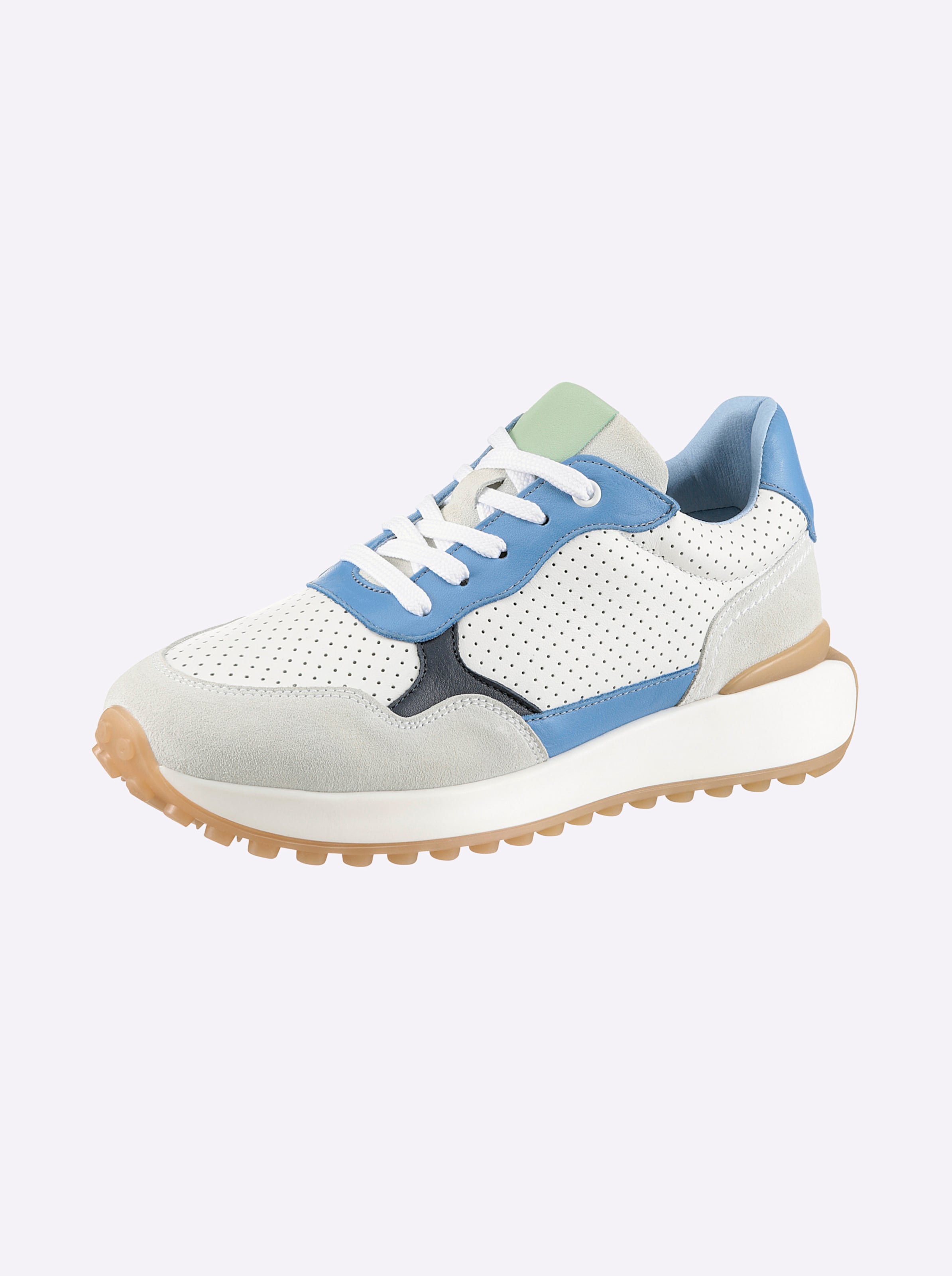 Sneaker