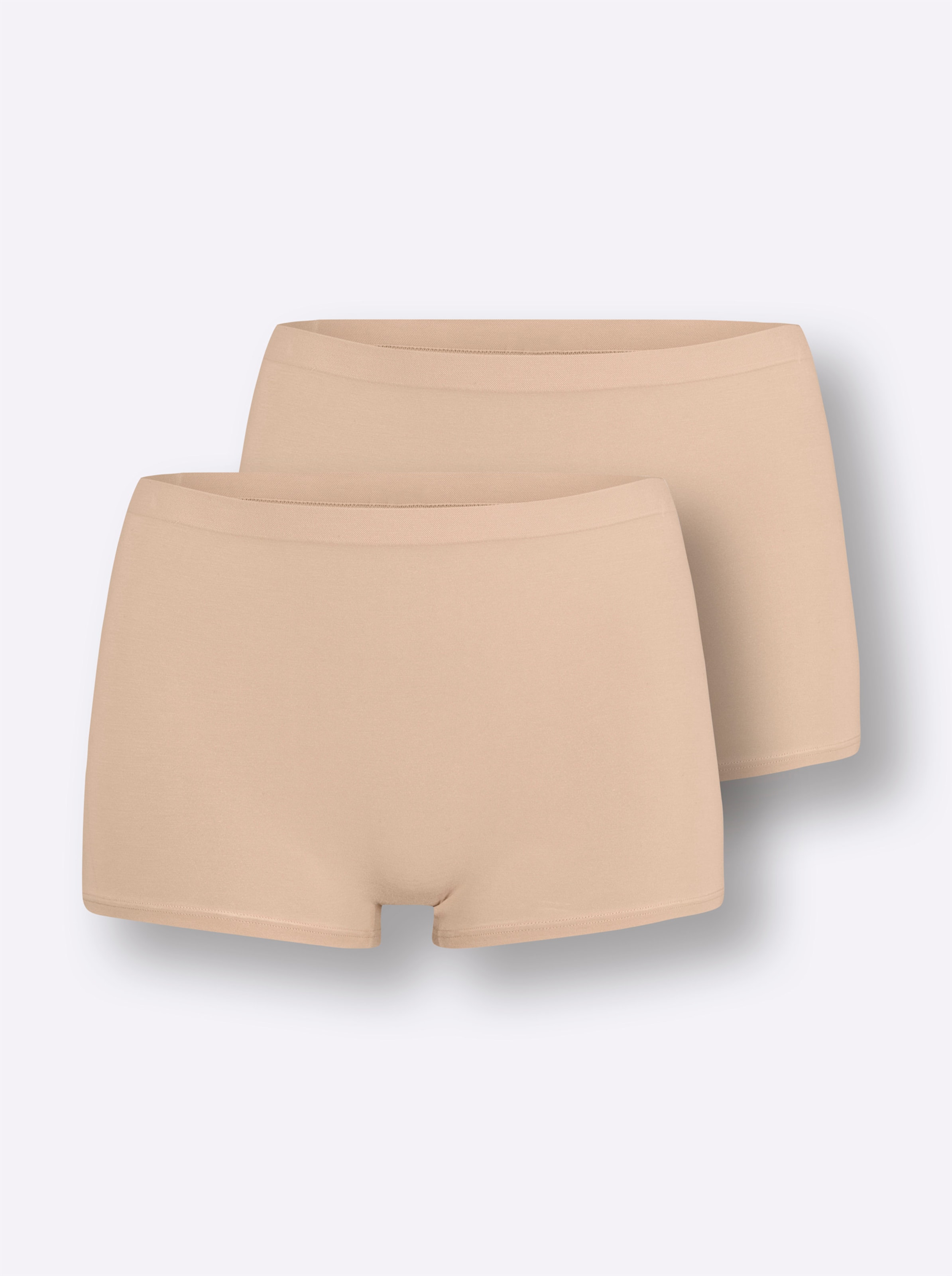 Panty