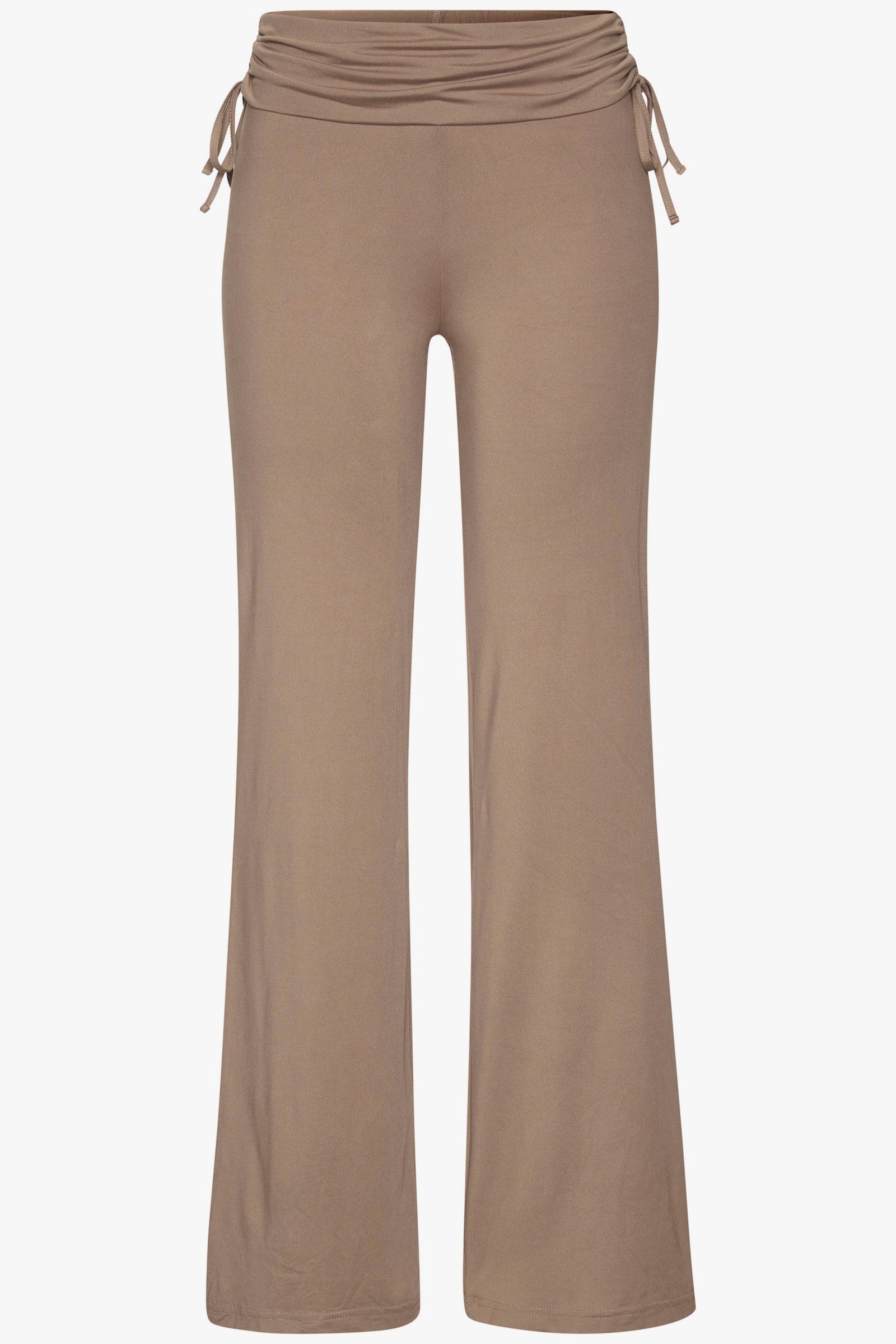 LASCANA Jazzpants - taupe