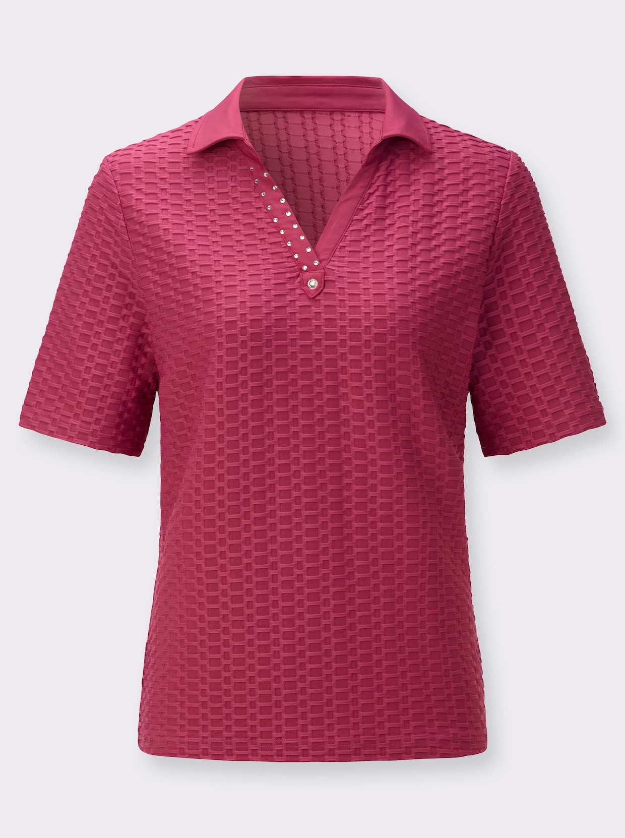 Poloshirt - erika