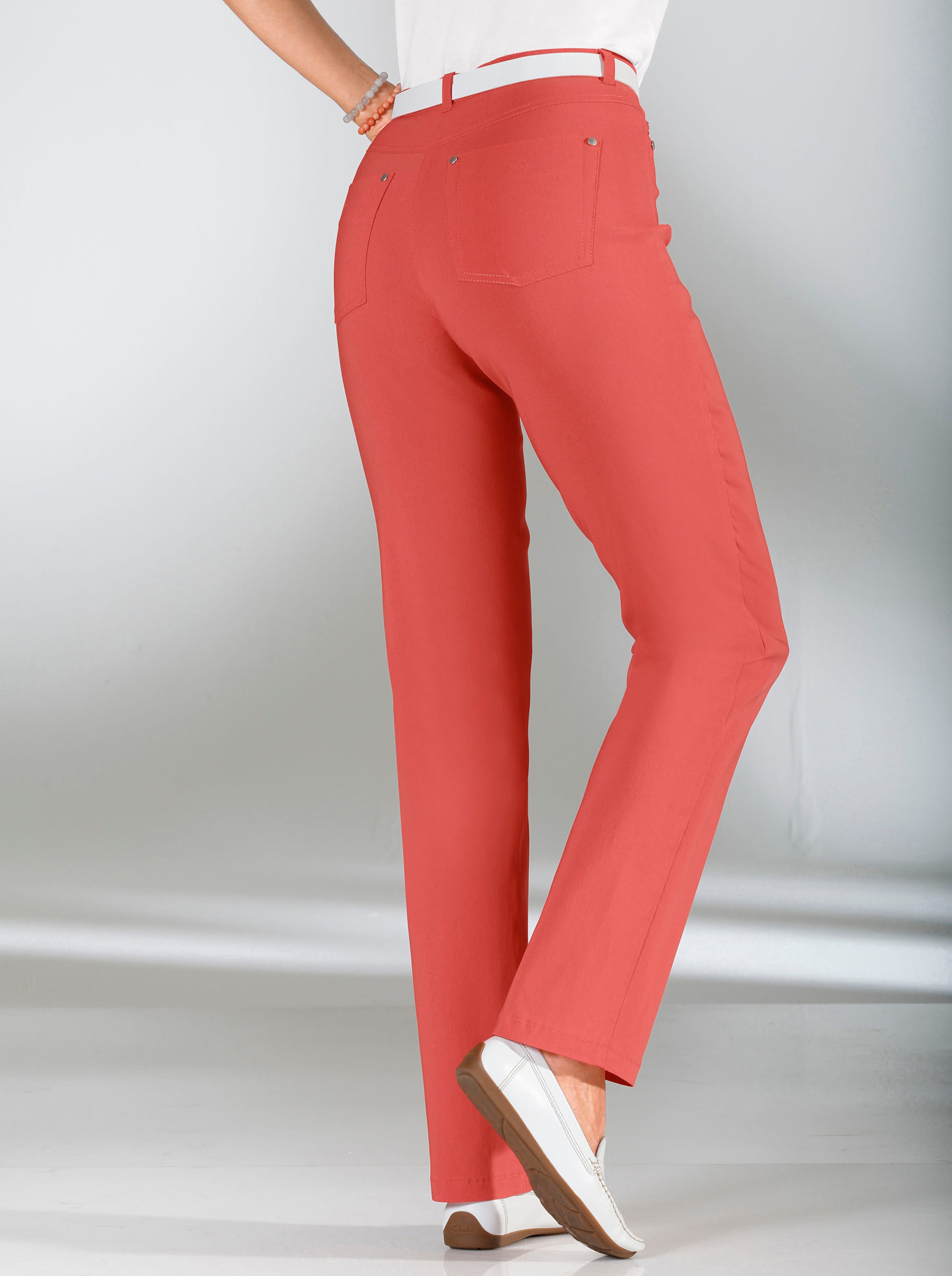 Thumbnail - 5-Pocket-Hose