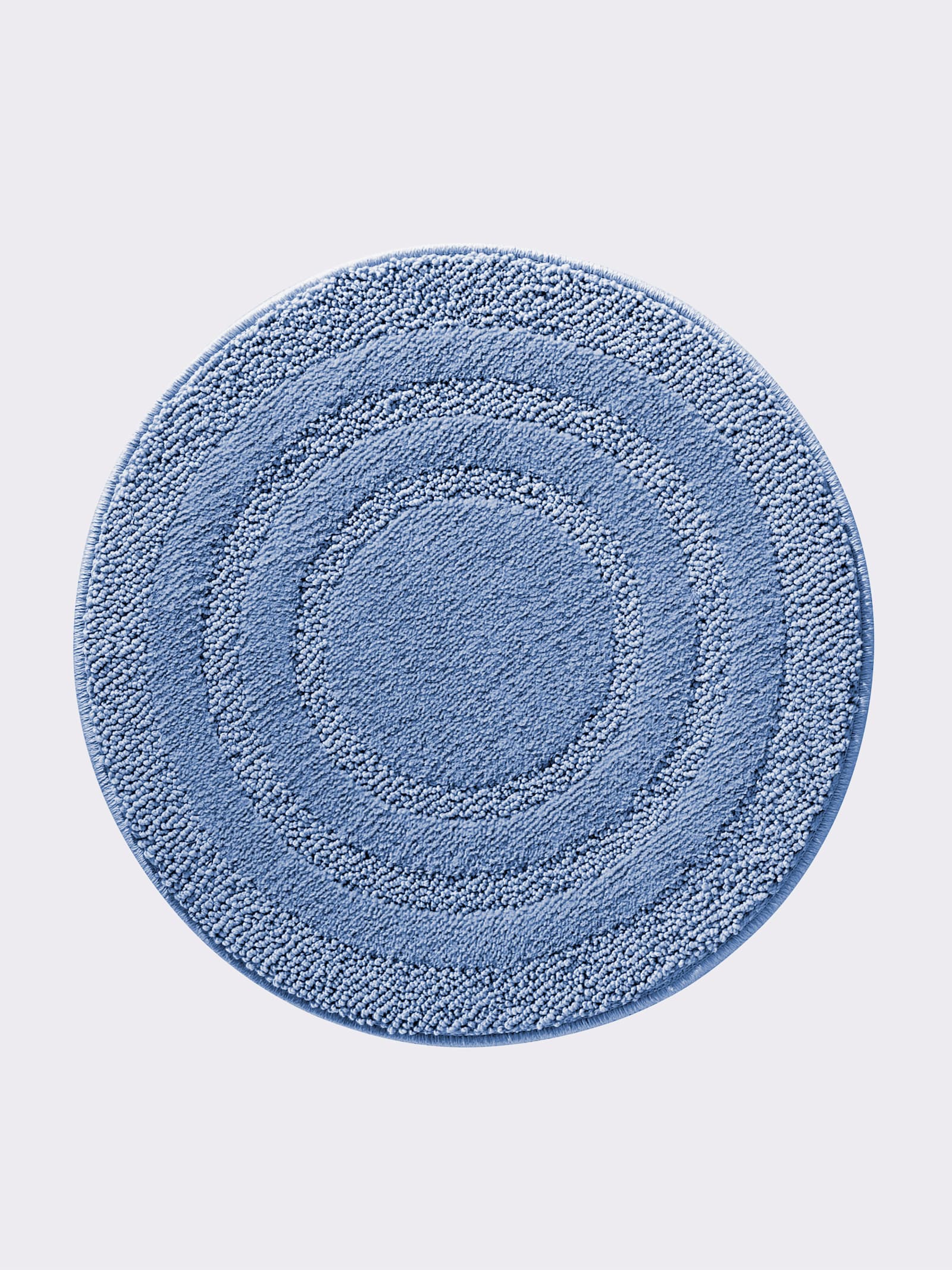 heine home Badematte - aqua