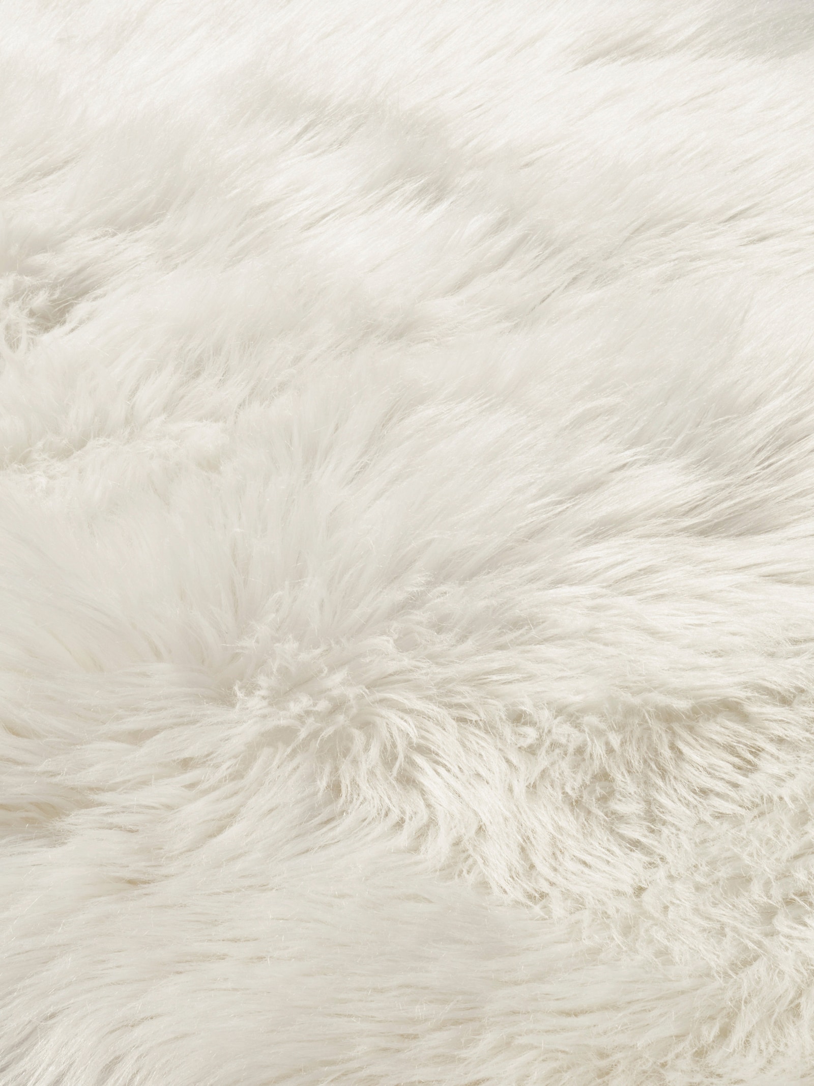 heine home Tapis - blanc