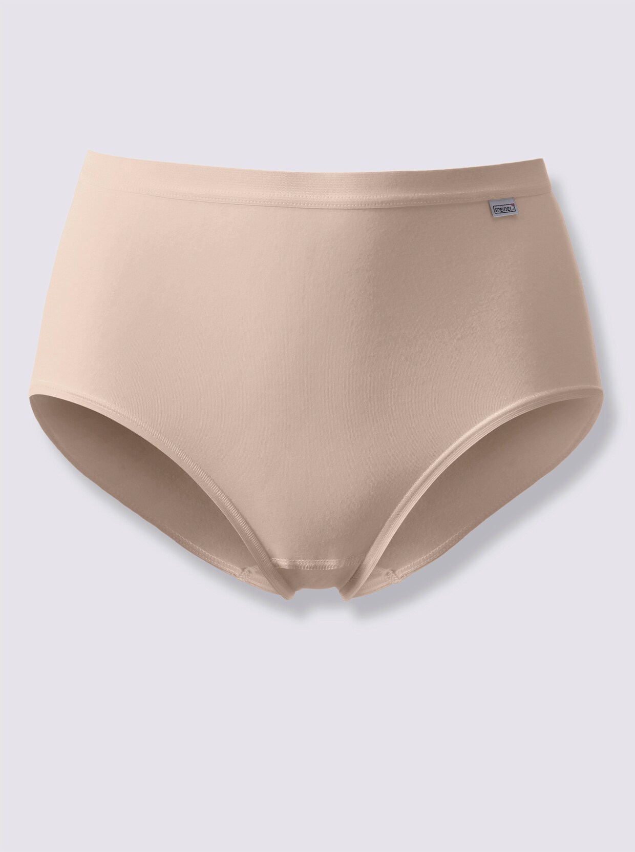 Speidel Tailleslip - poudre