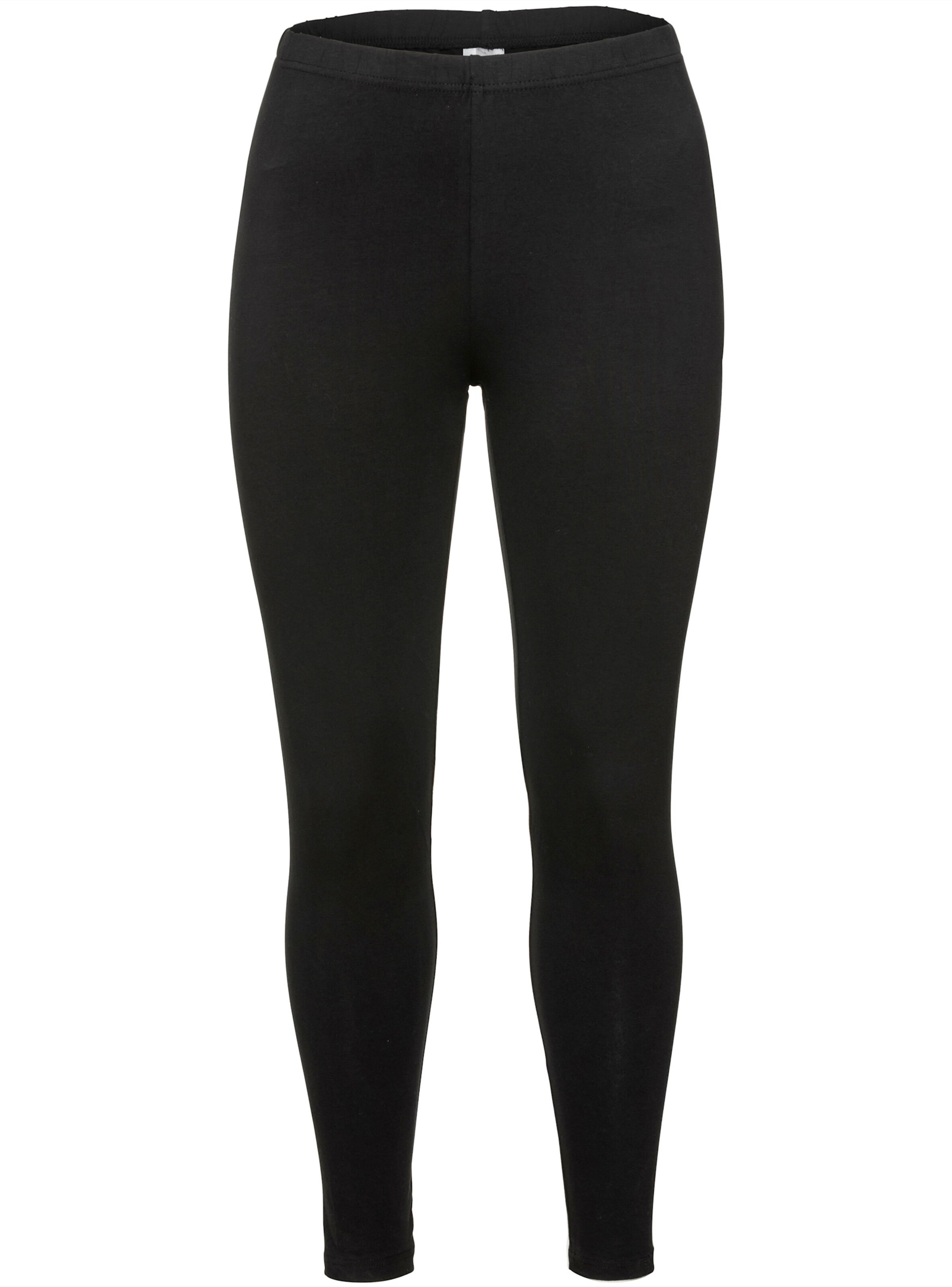 Thumbnail - Leggings