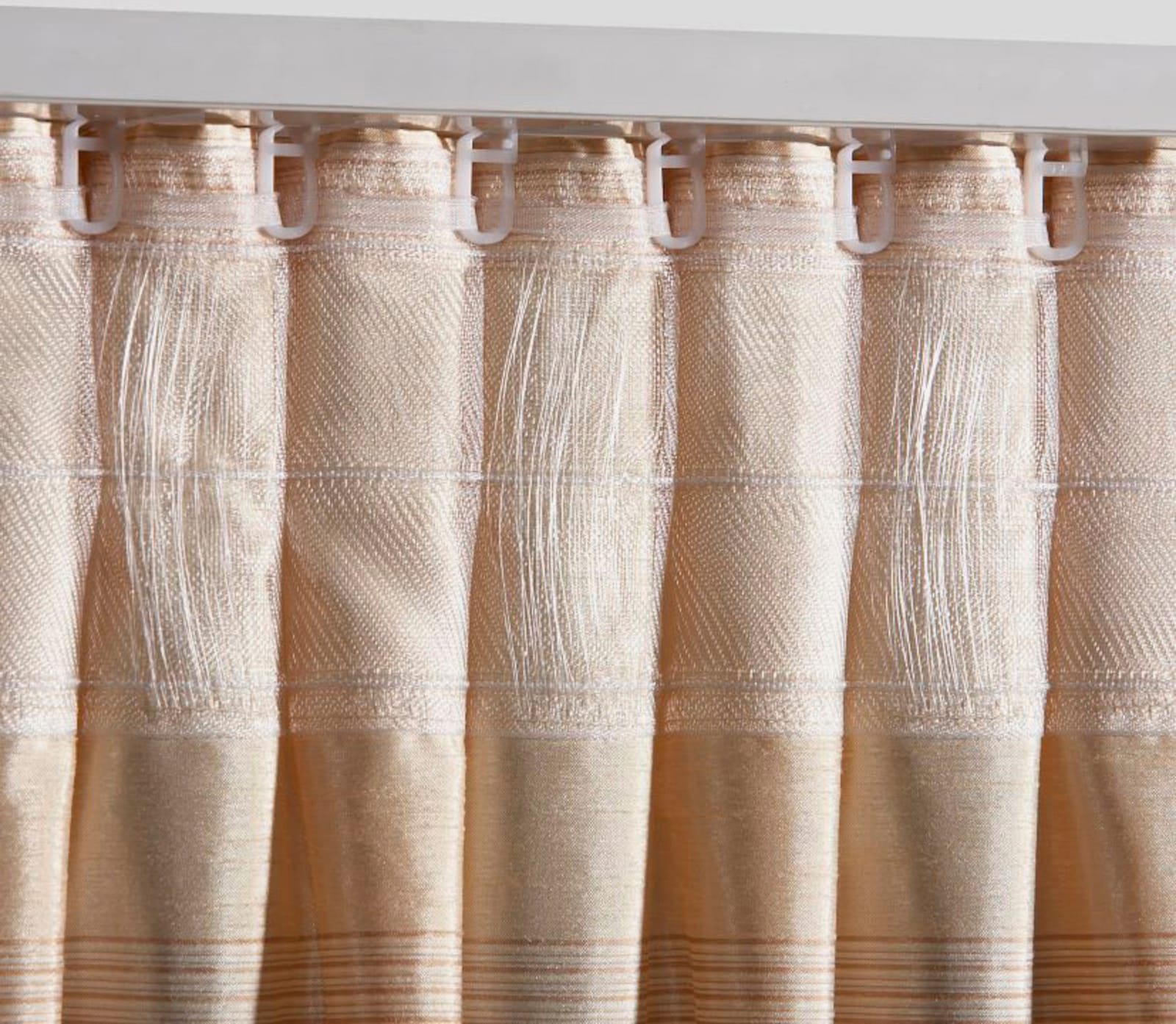 heine home Dekoschal - anthrazit