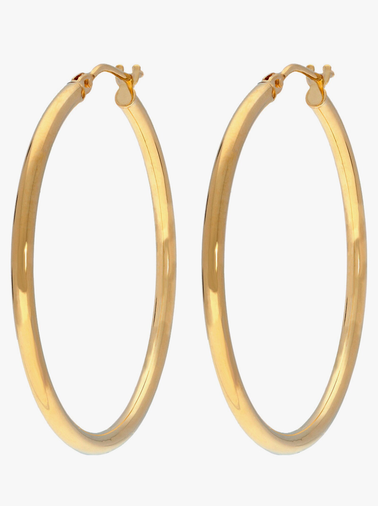 Creole - Gelbgold 375