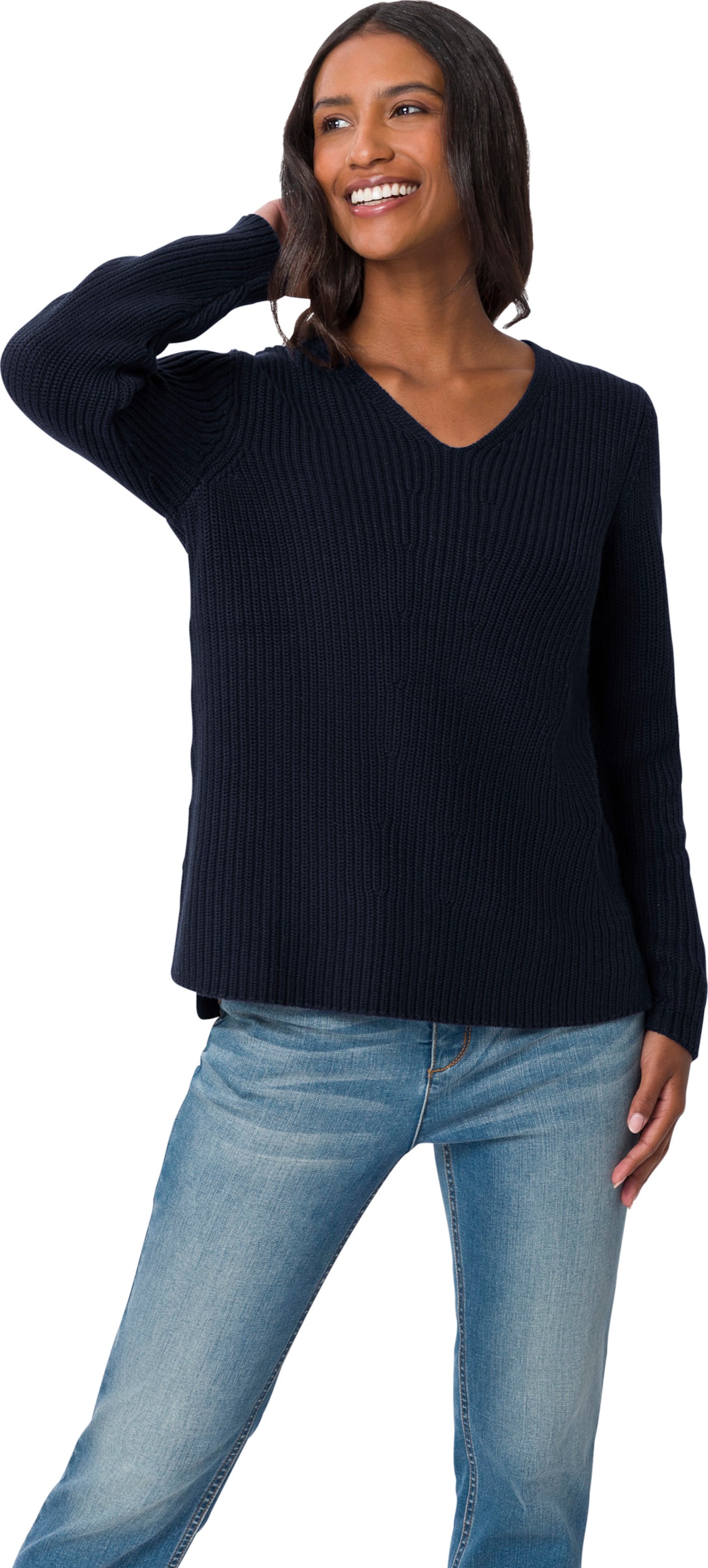 Thumbnail - Pullover