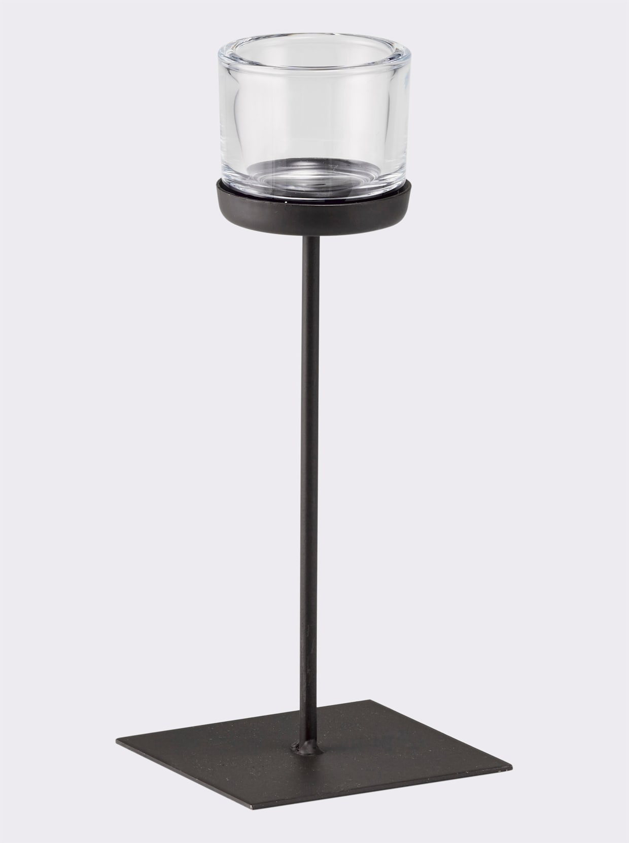 heine home Photophore - noir-marron