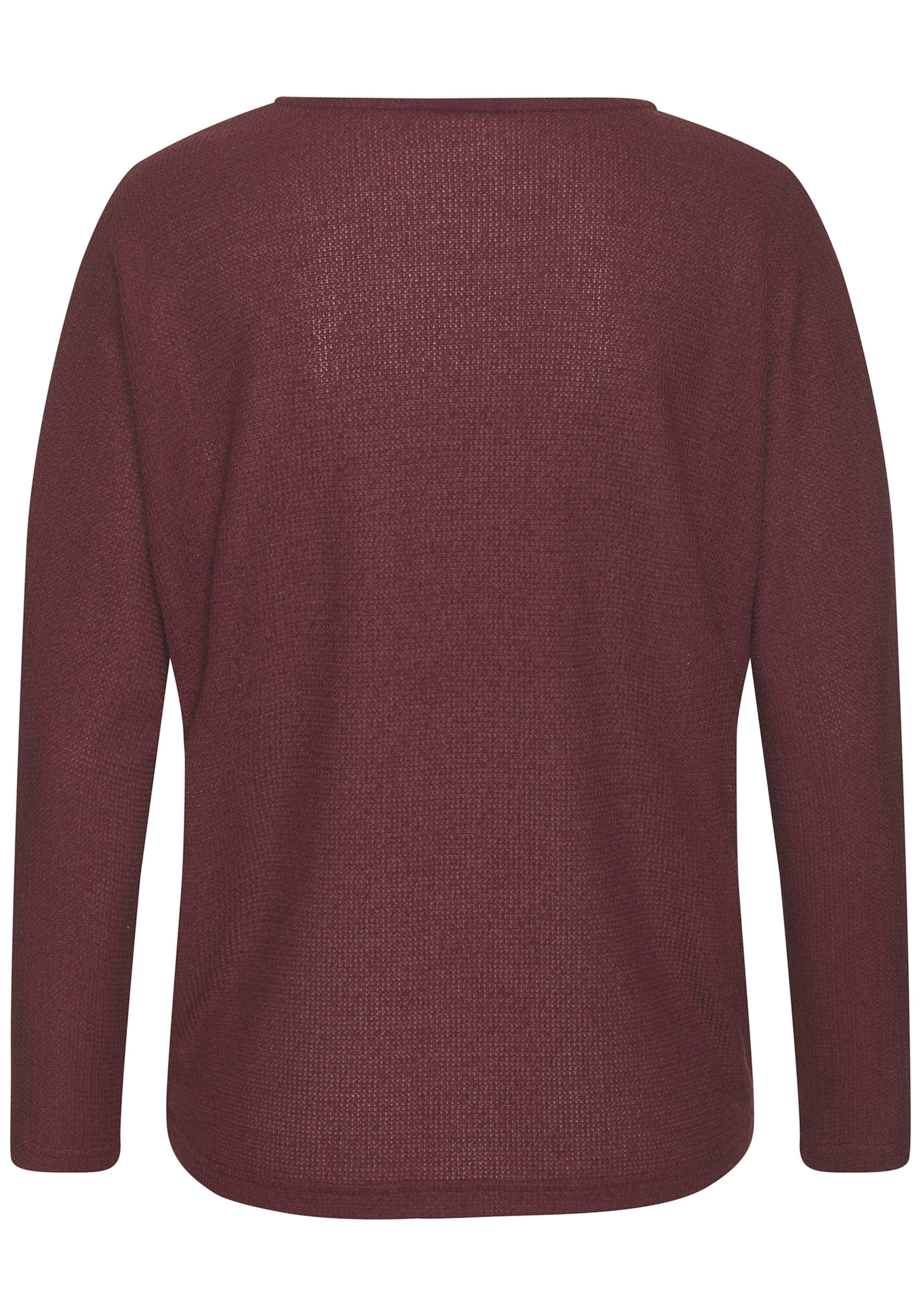 Thumbnail - Langarmshirt