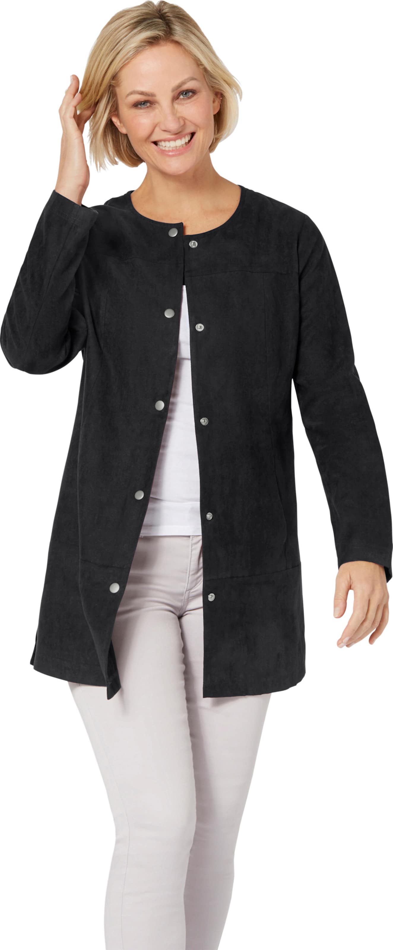 Thumbnail - Longblazer
