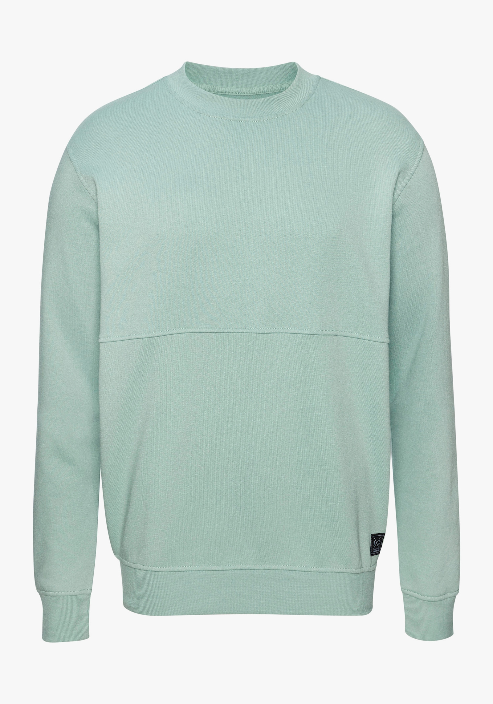 John Devin Sweatshirt - hellsalbei