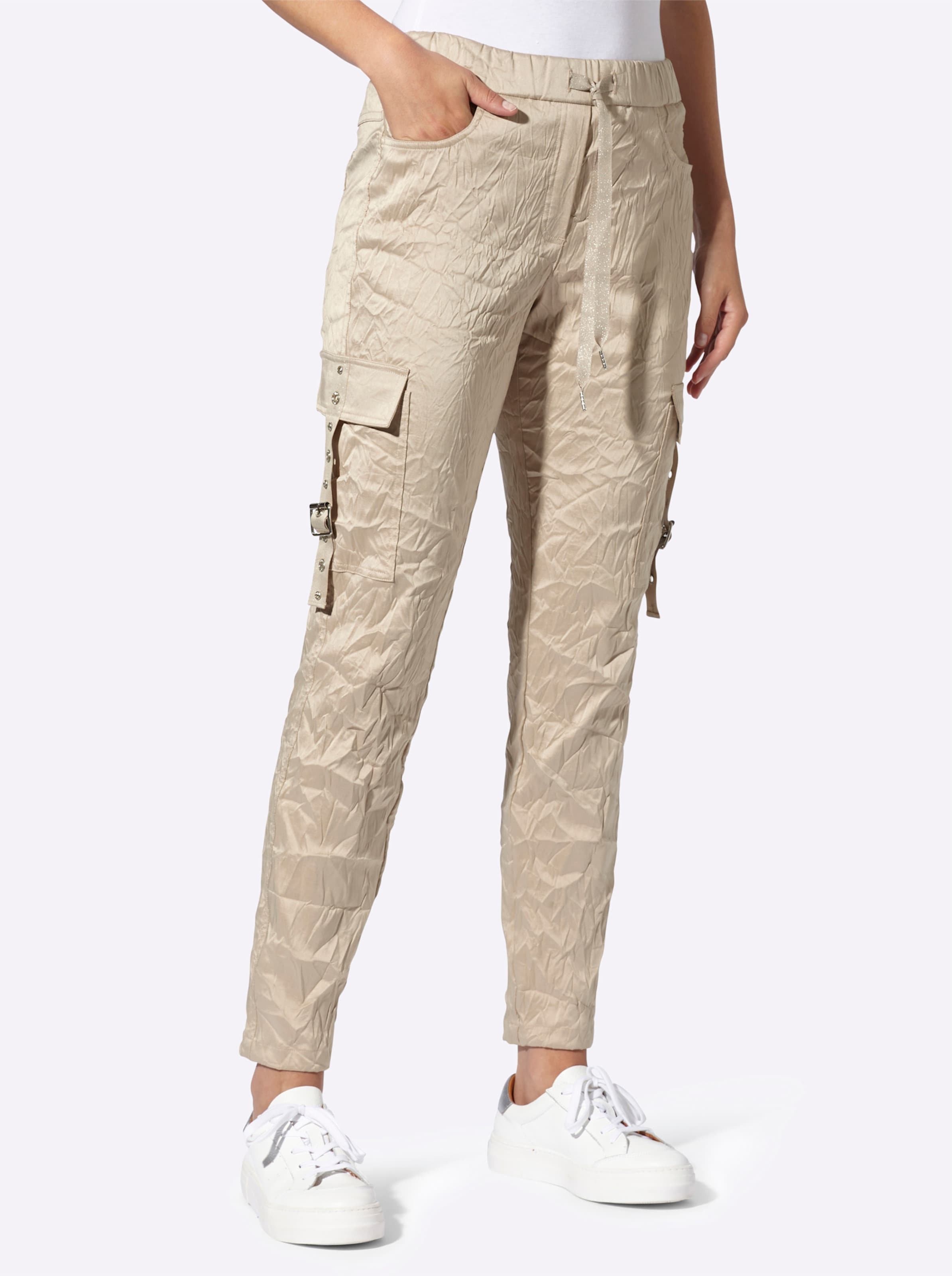 Hose