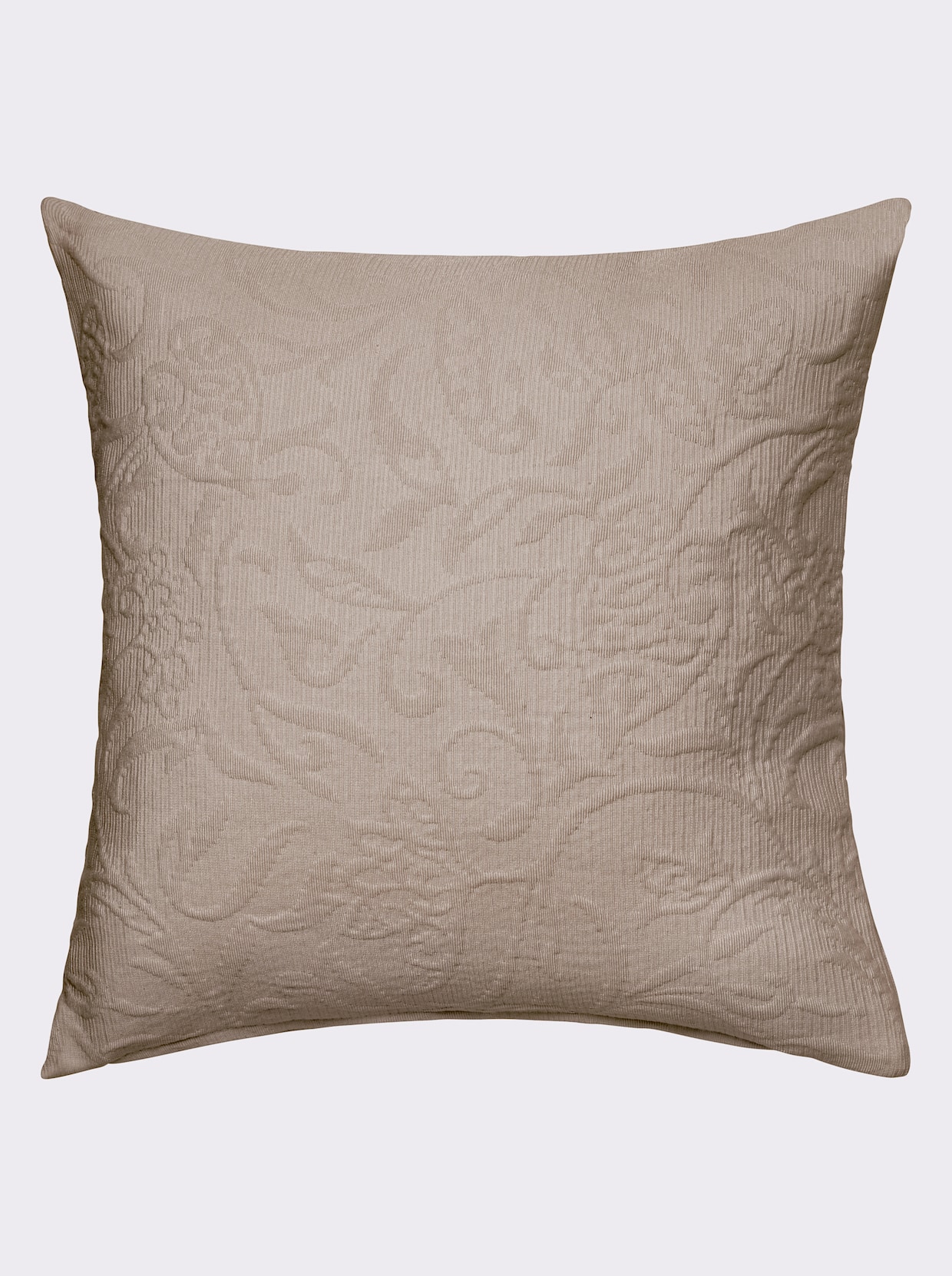 Nappe - beige