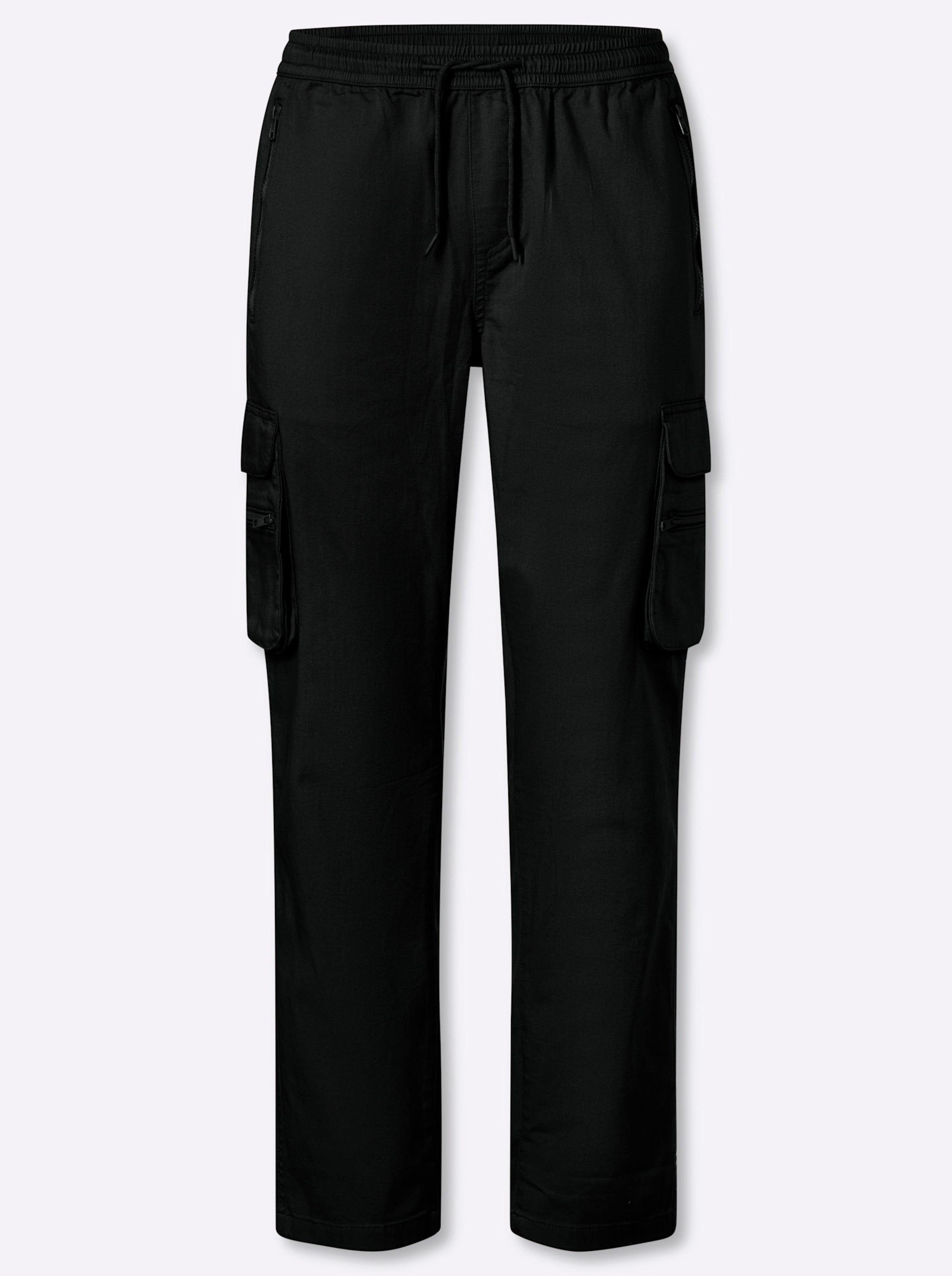 Thumbnail - Cargohose