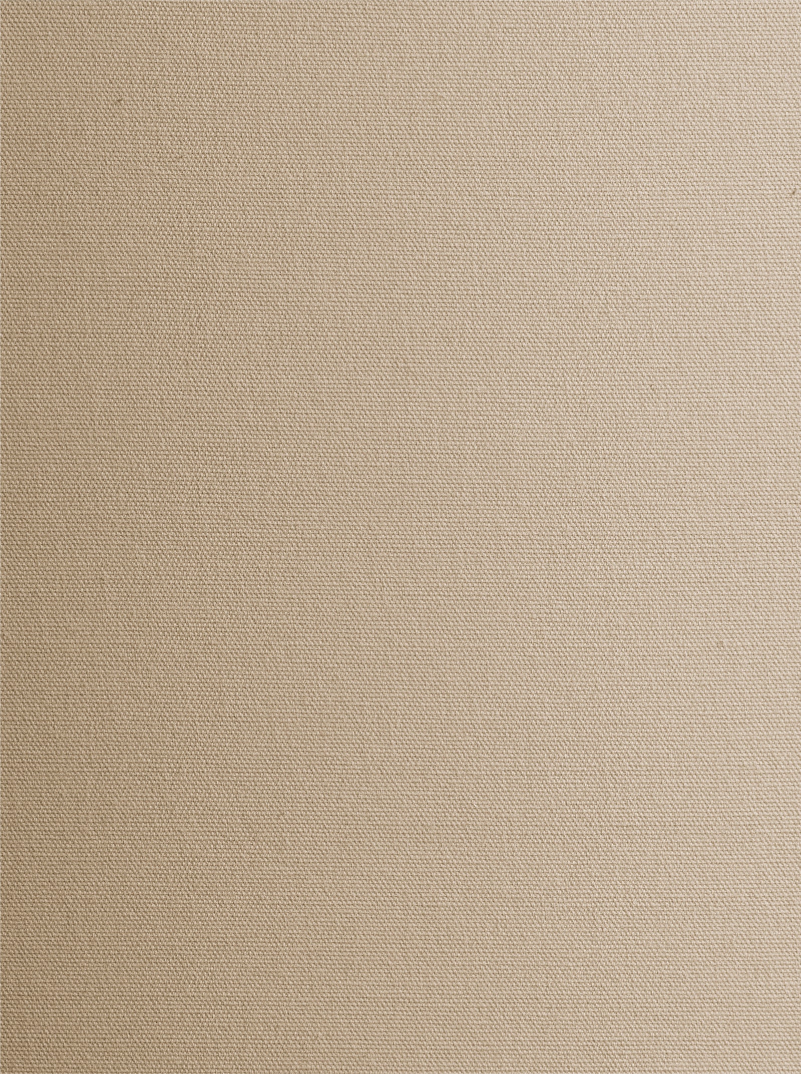 heine home Dekoschal - beige