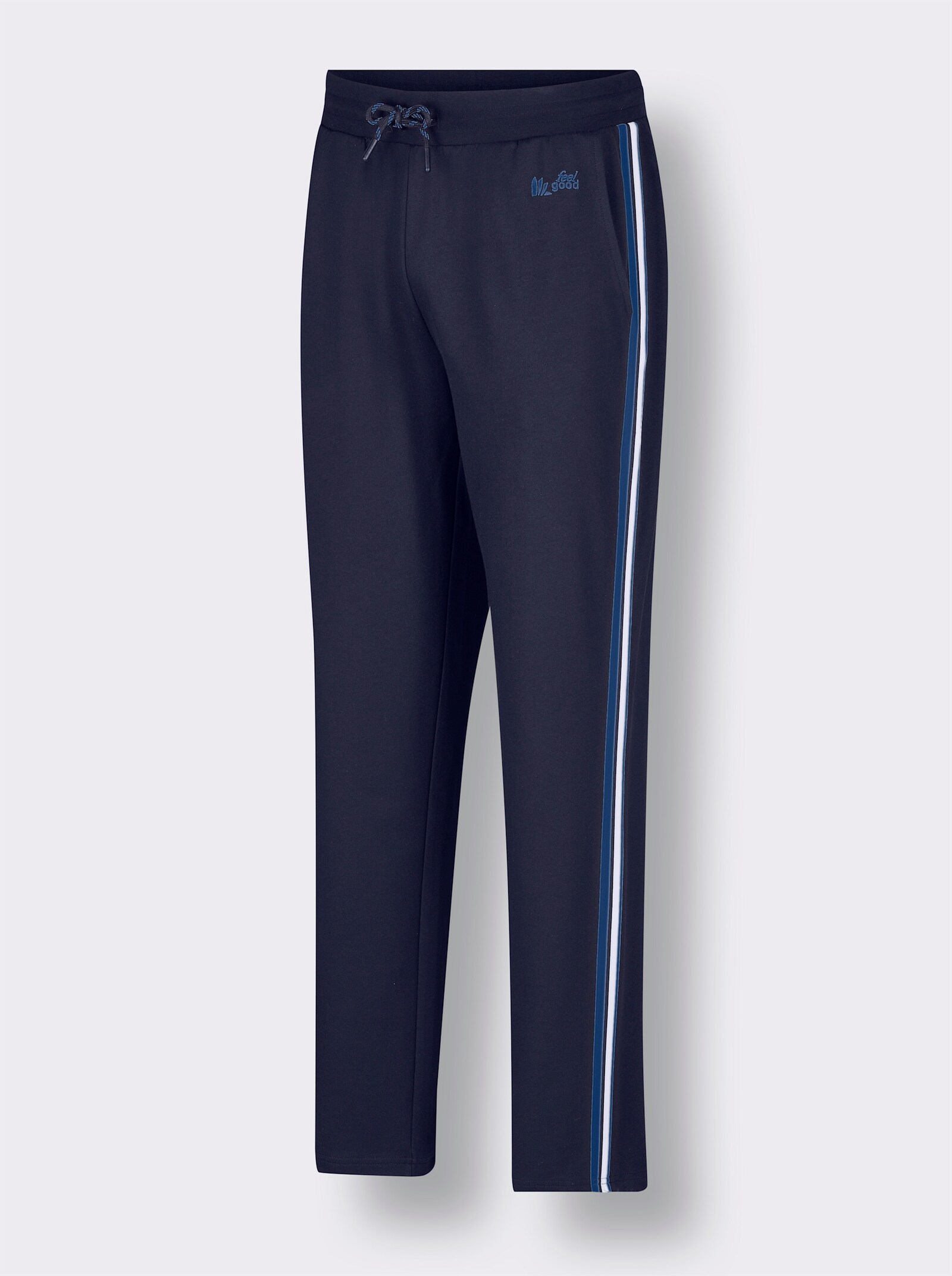 feel good Hose - marine