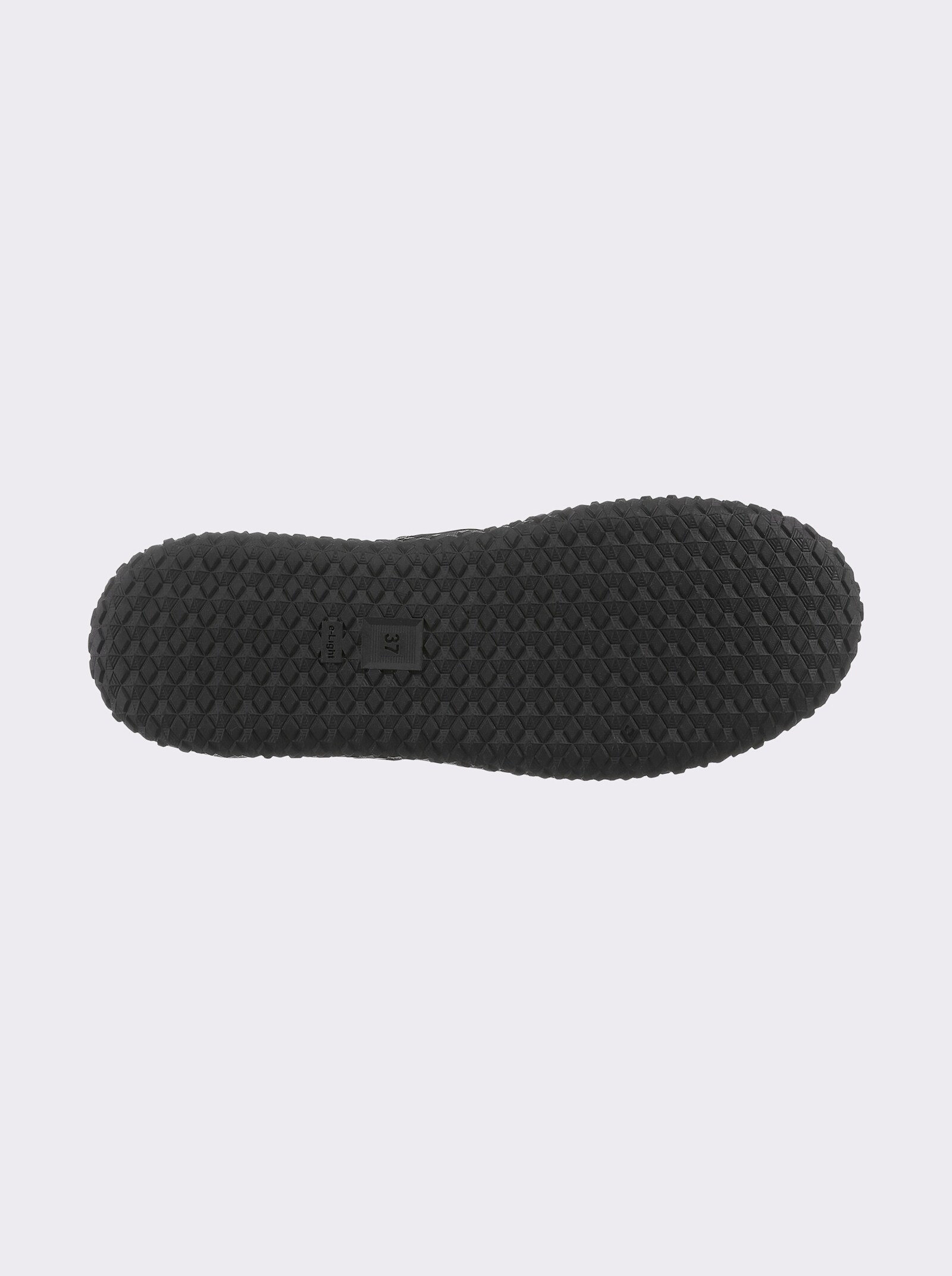 Gemini Stiefelette wärmend gefüttert - rot