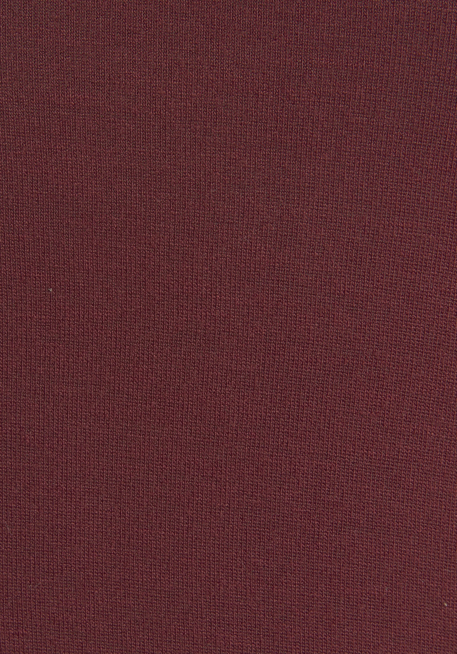 Vivance T-shirt à manches 3/4 - mûre