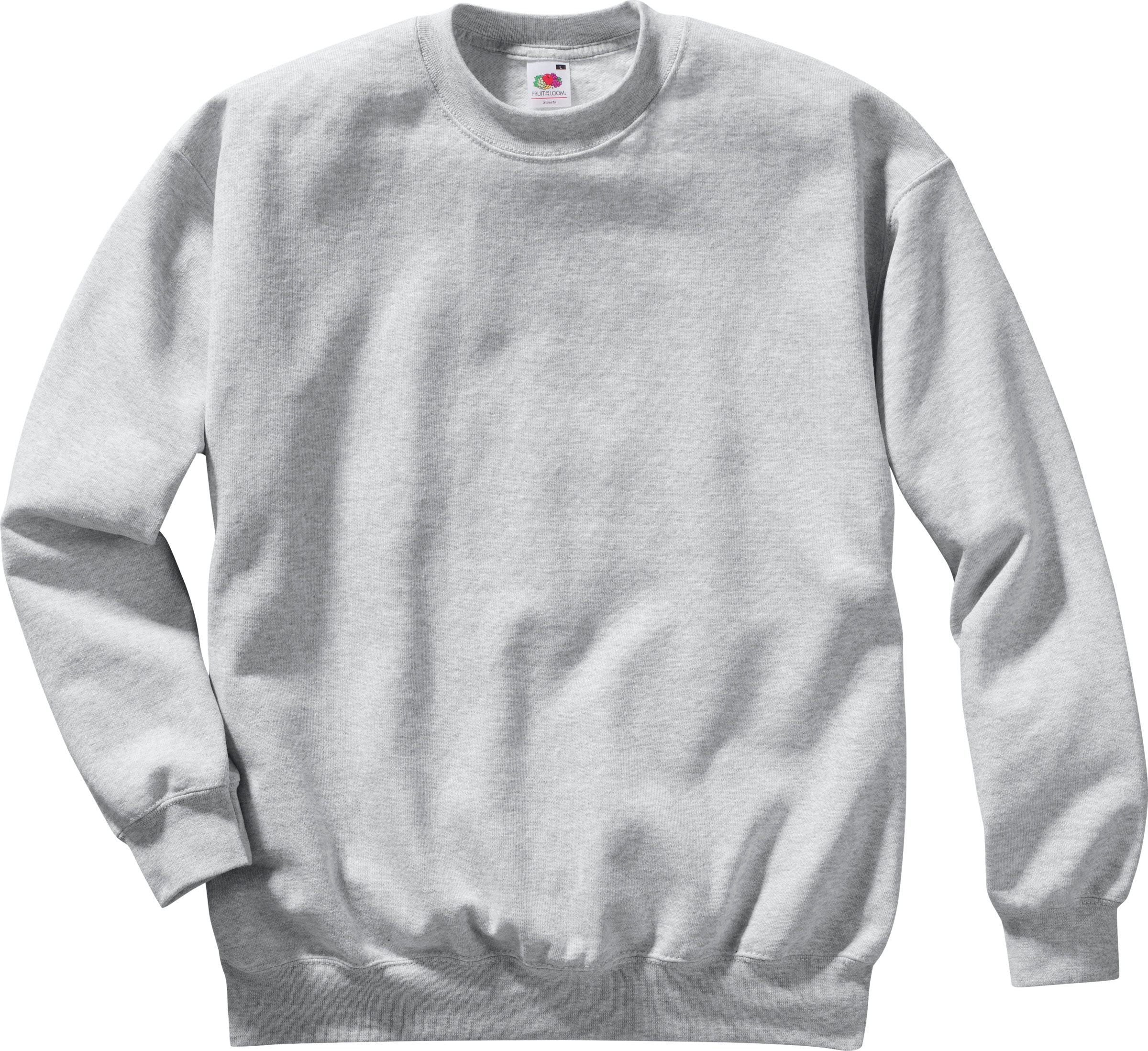 Thumbnail - Sweatshirt