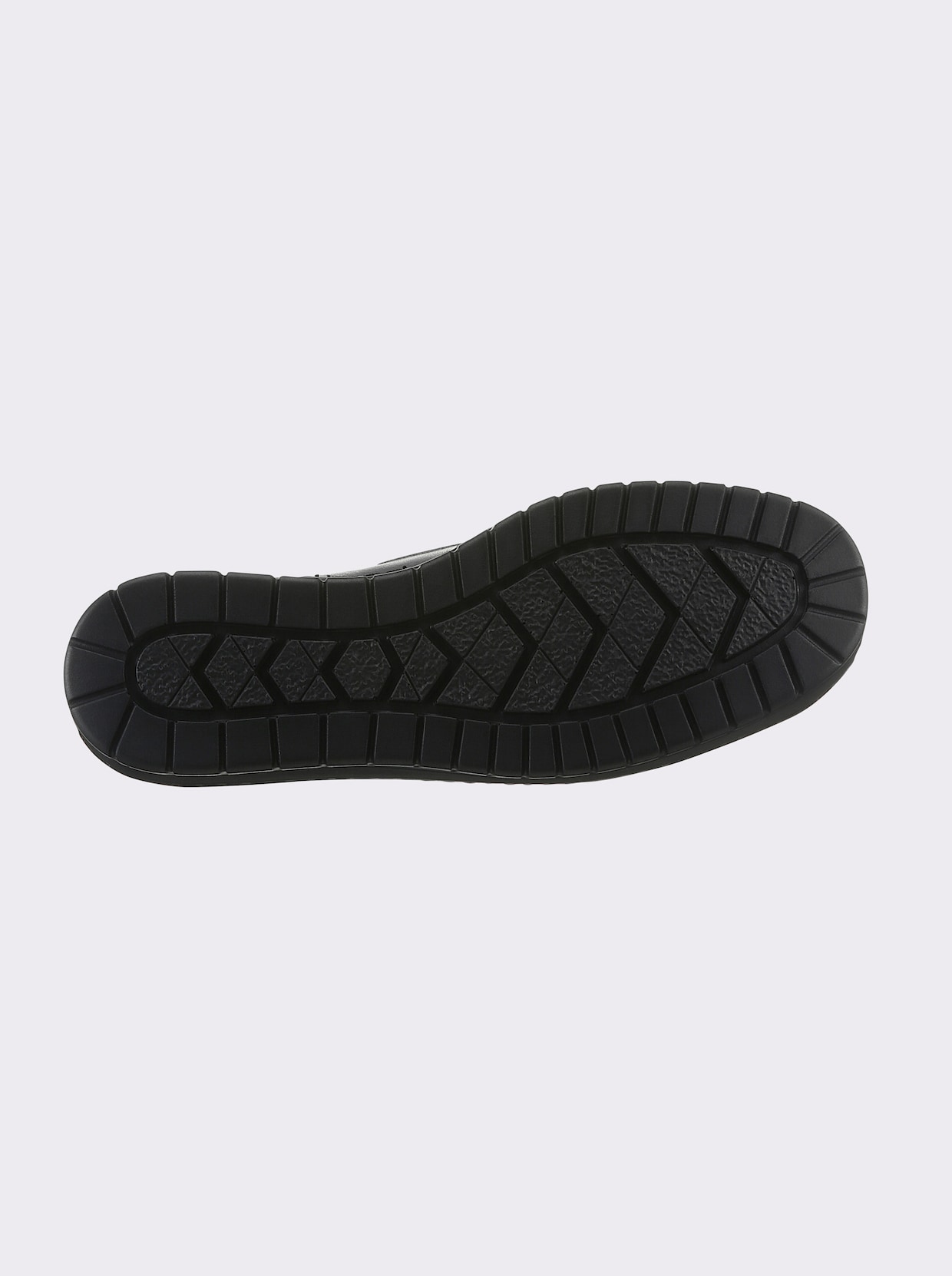 airsoft comfort+ Slipper - grau